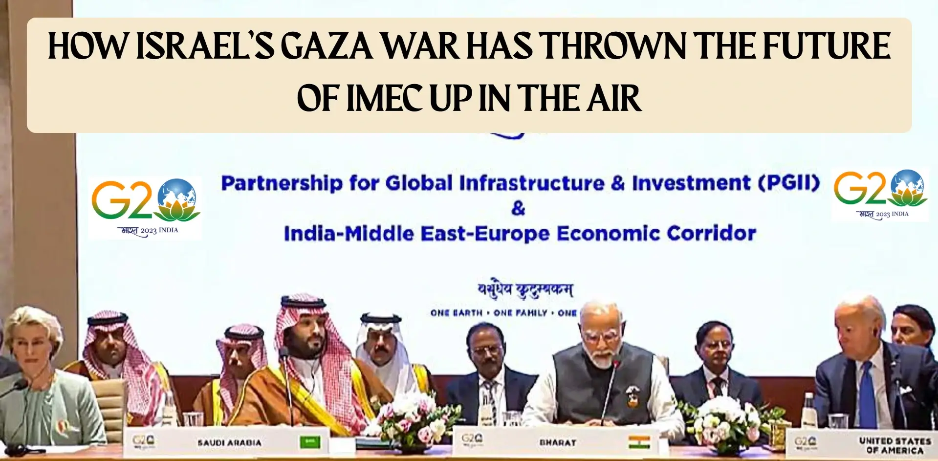how israels gaza war has