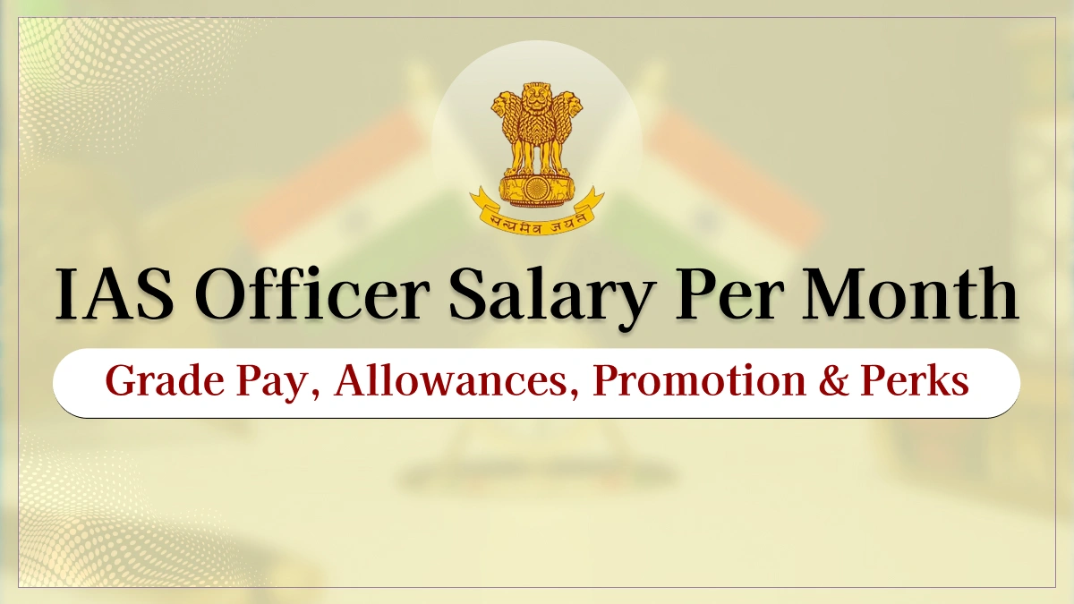 ias-officer-salary