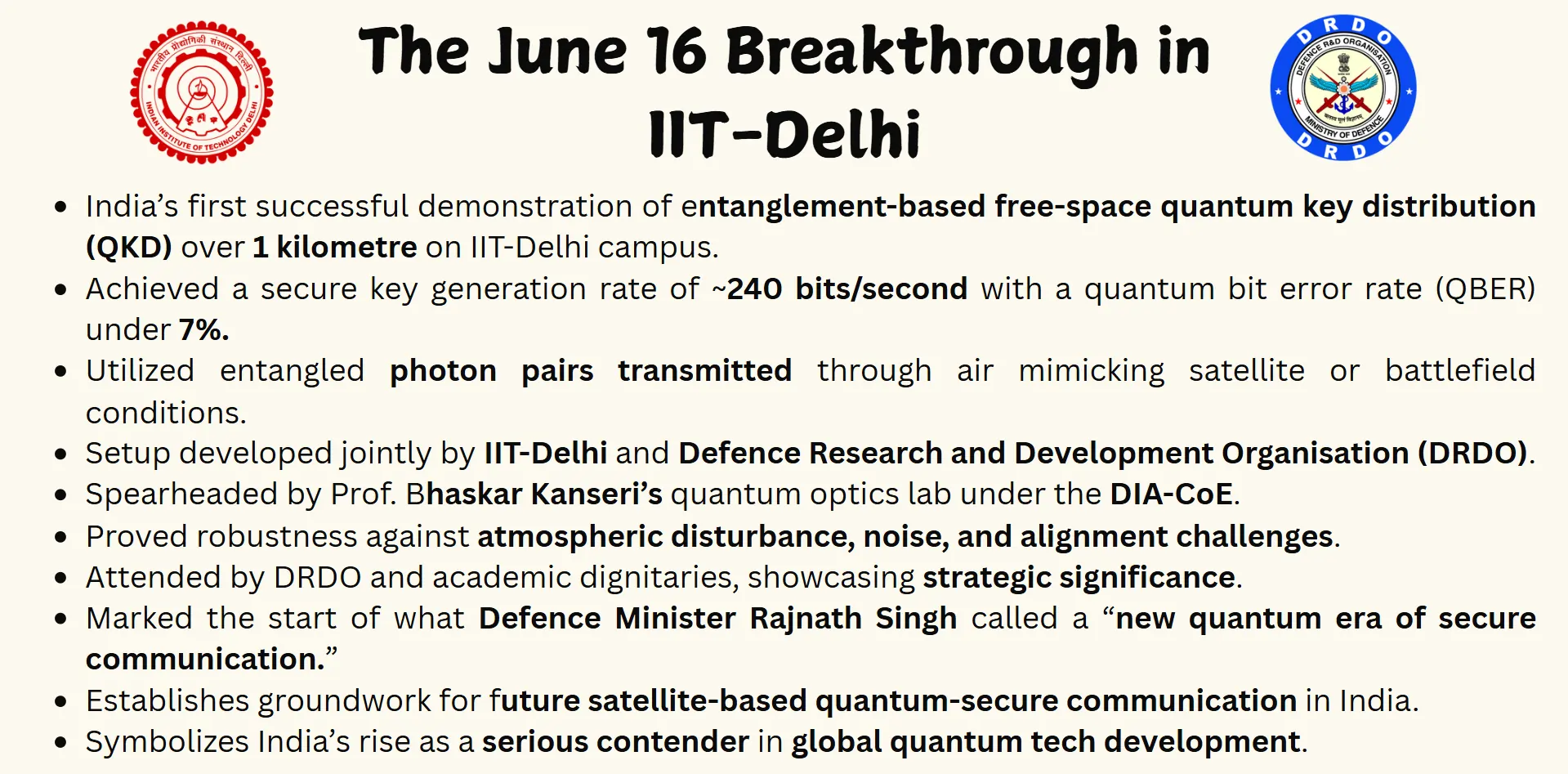 16-breakthrough-iit-delhi