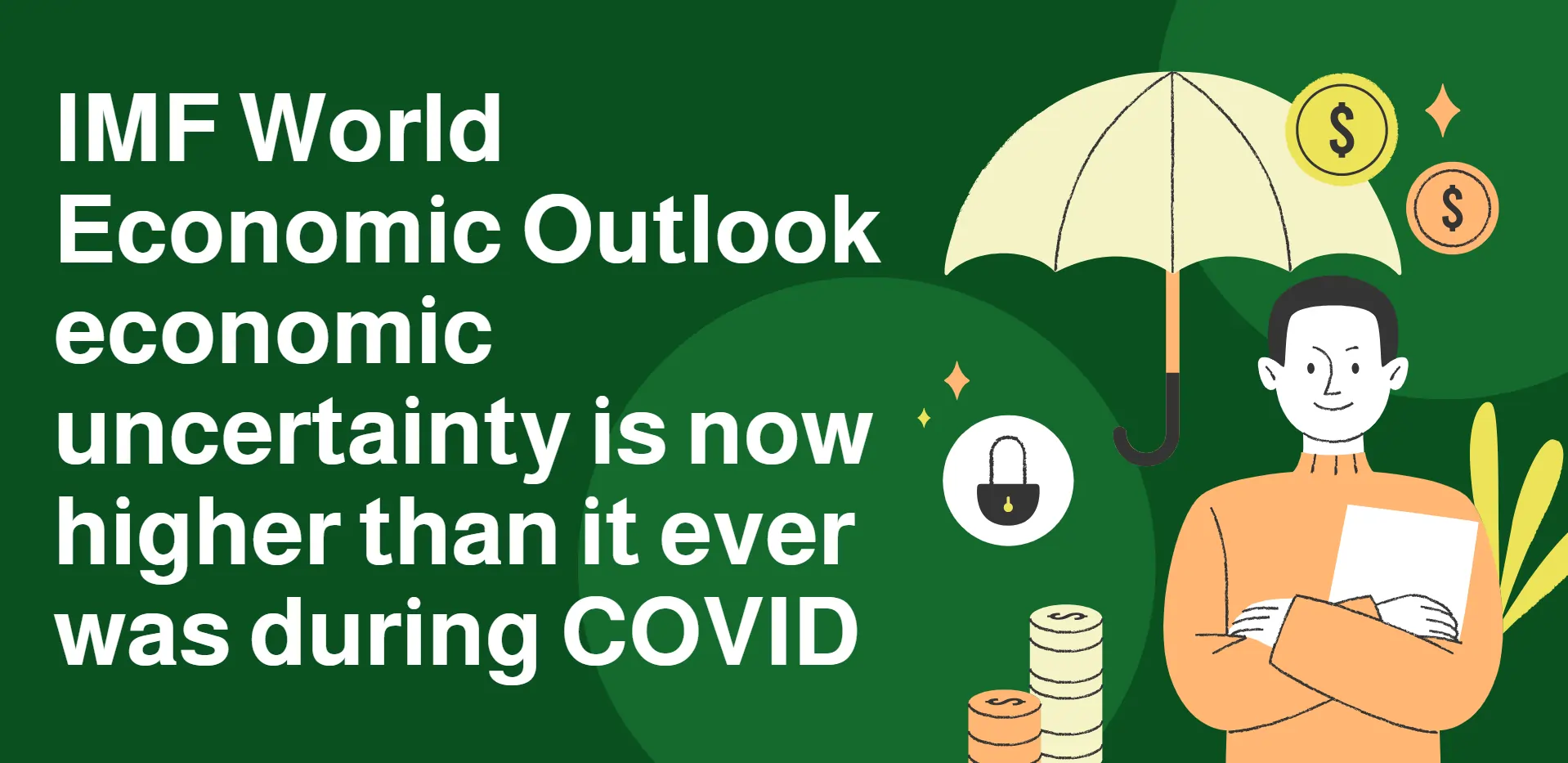 imf-world-economic-outlook