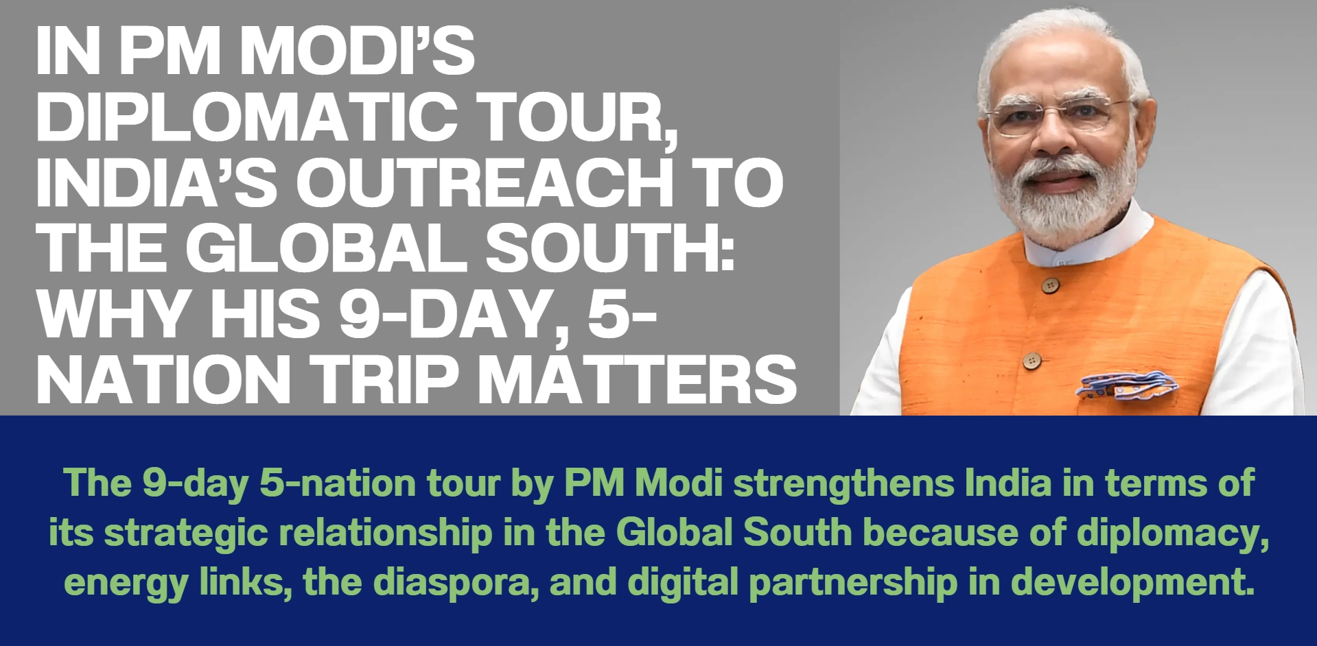 /in-pm-modis-diplomatic