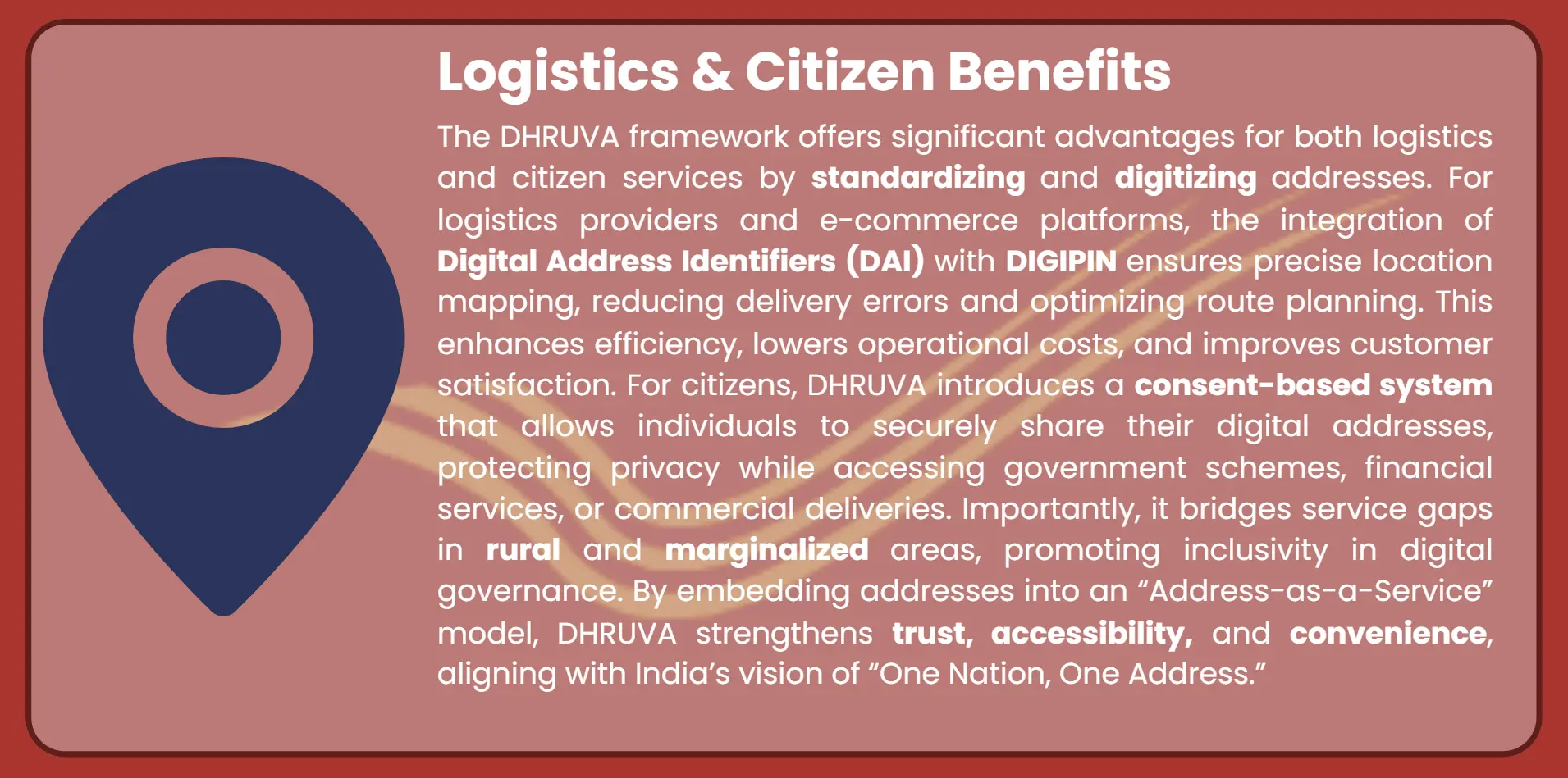 logistics-citizen-benefits