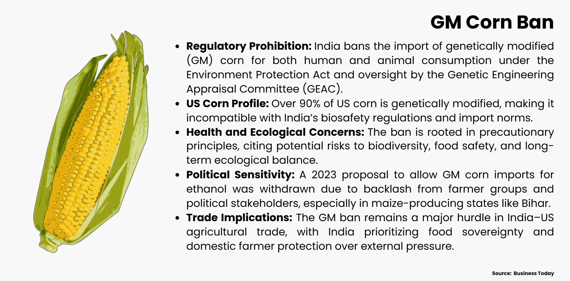 gm-corn-ban