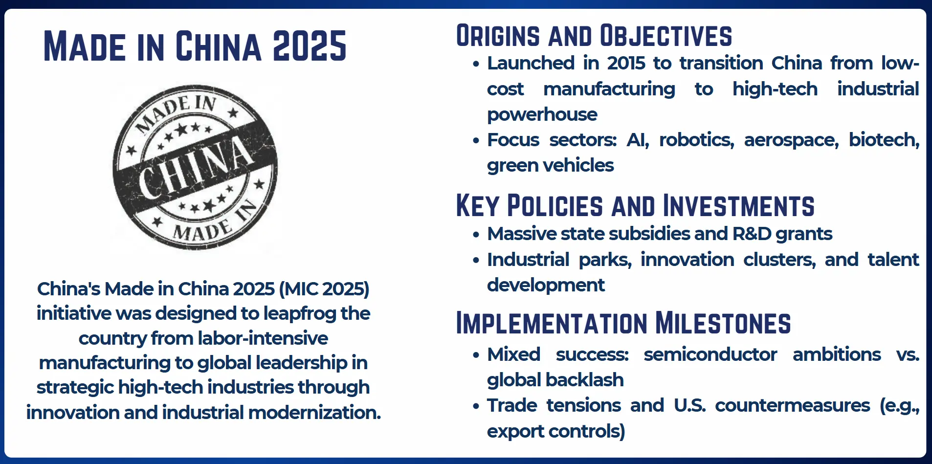 made-in-china-2025