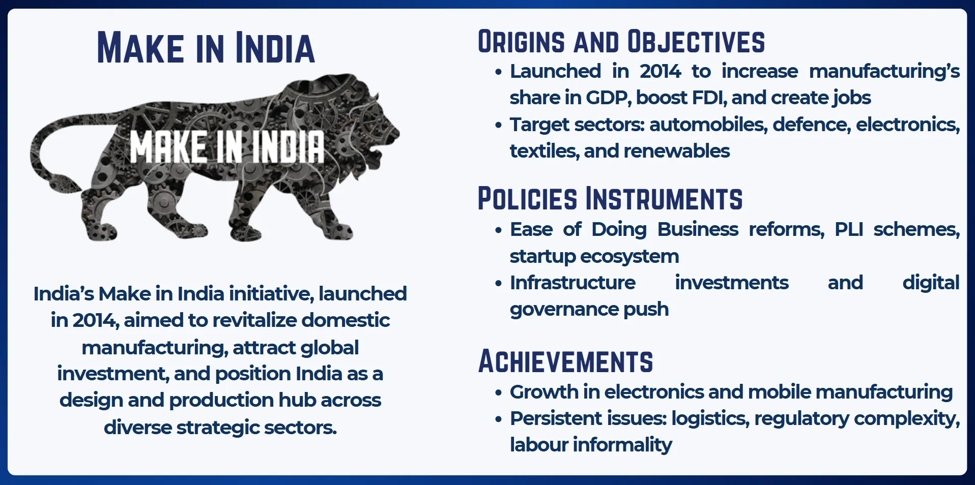 make-in-india