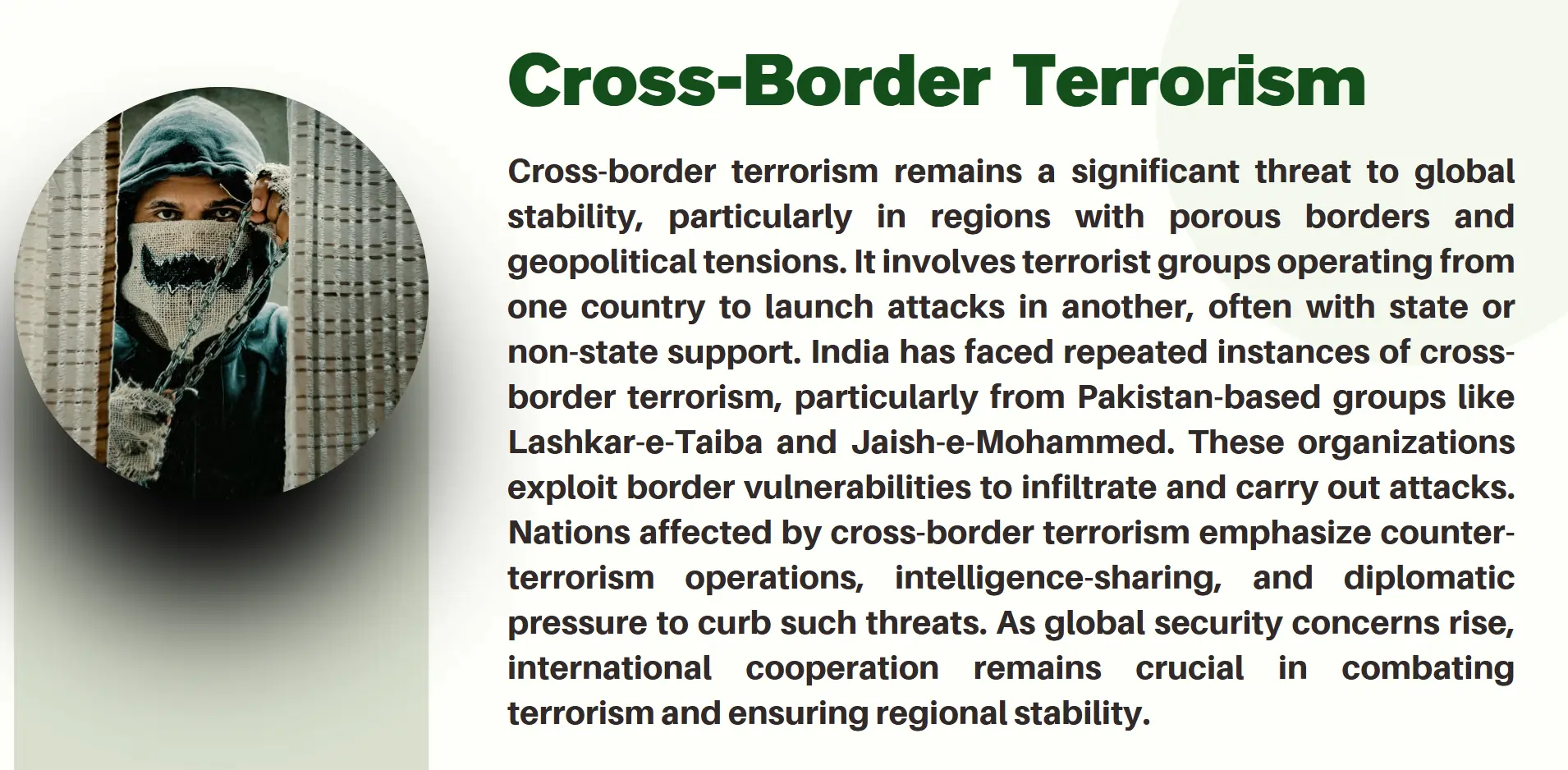 cross-border-terrorism