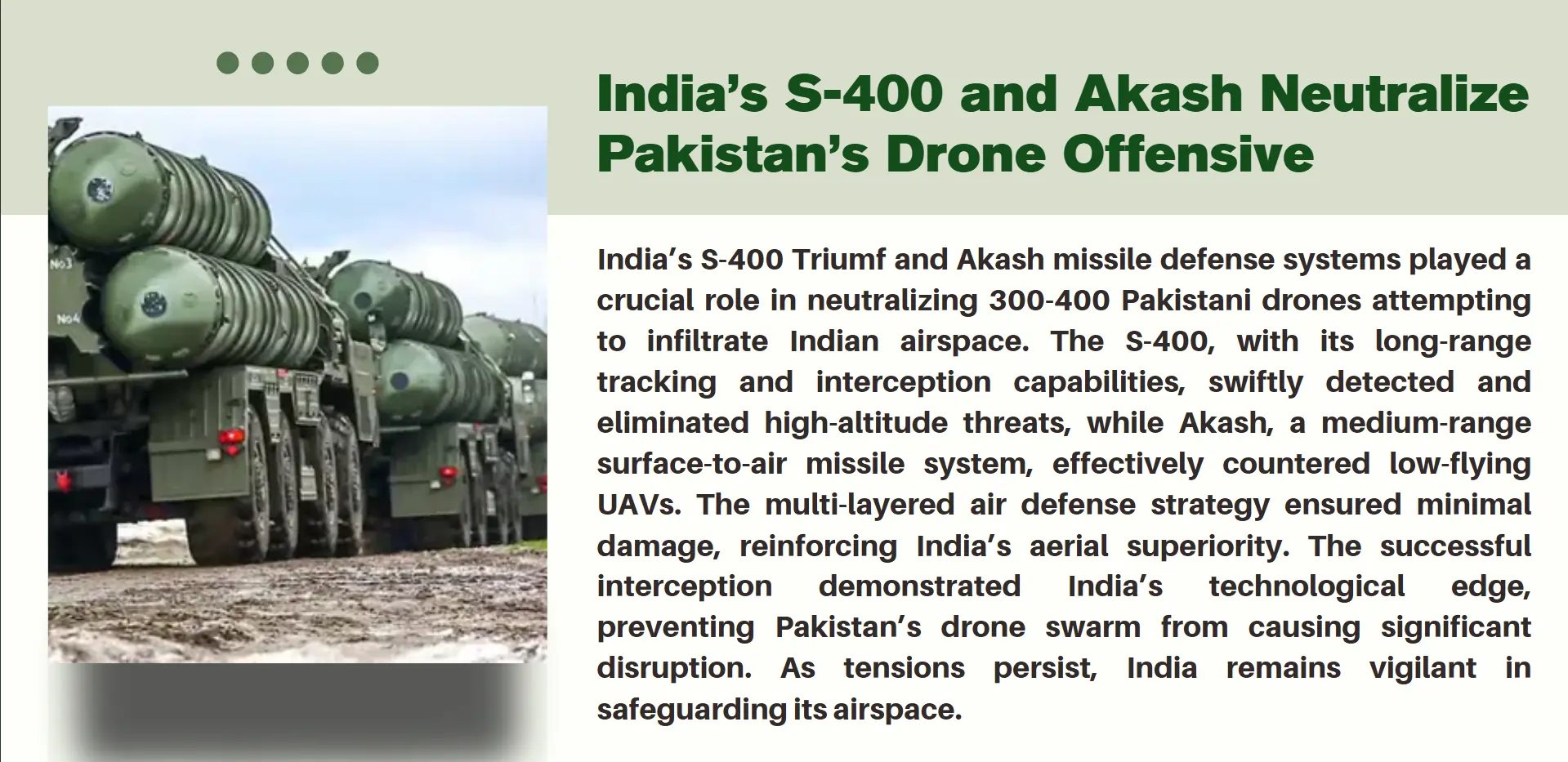 s-400-neutralize-pak-drone