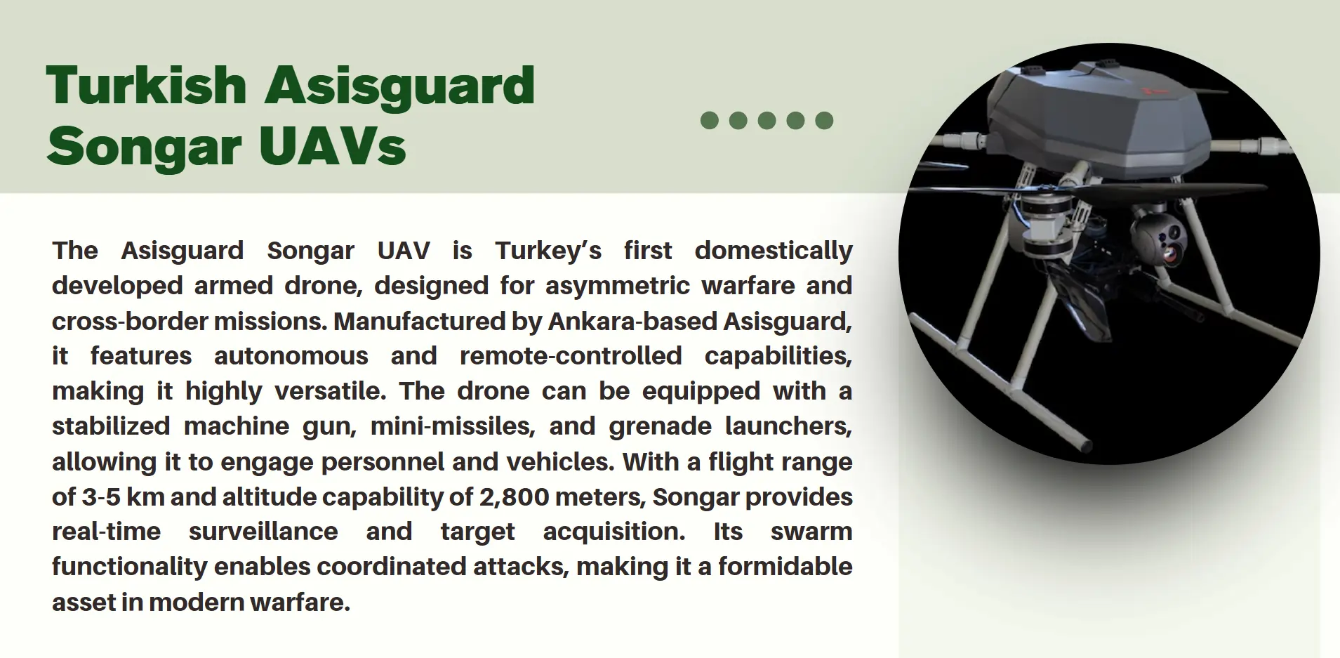 turkish-asisguard