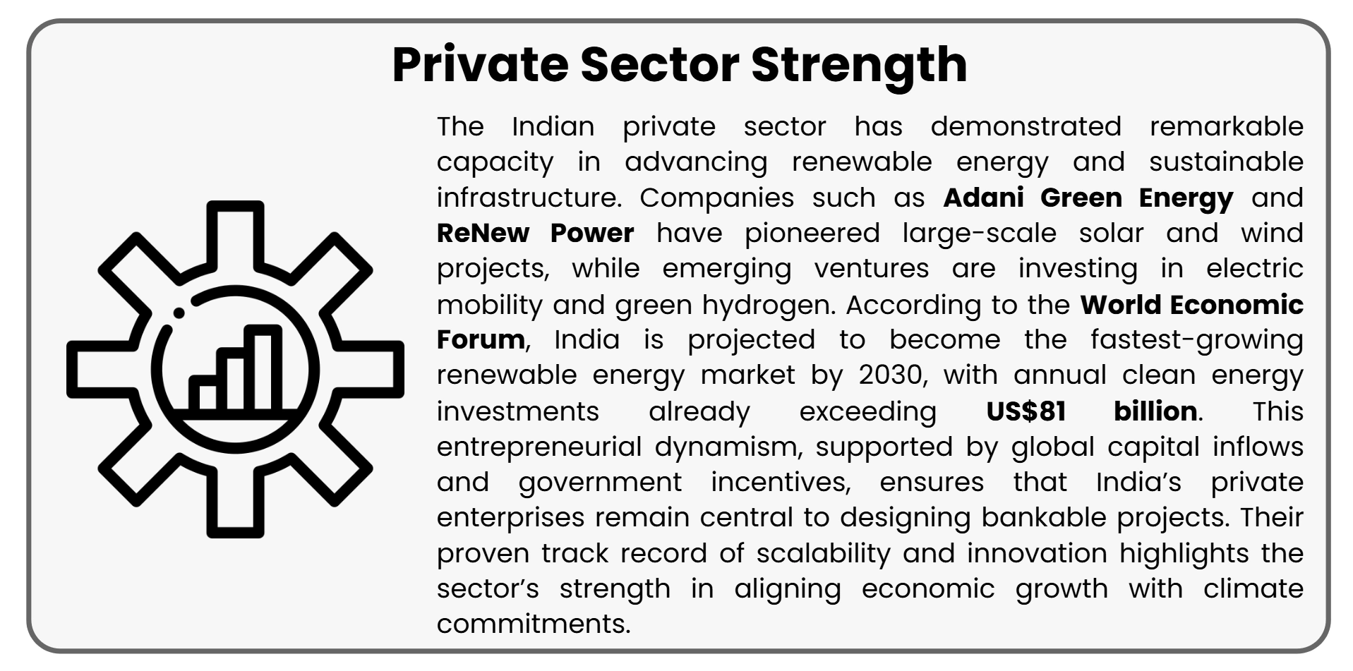 private-sector