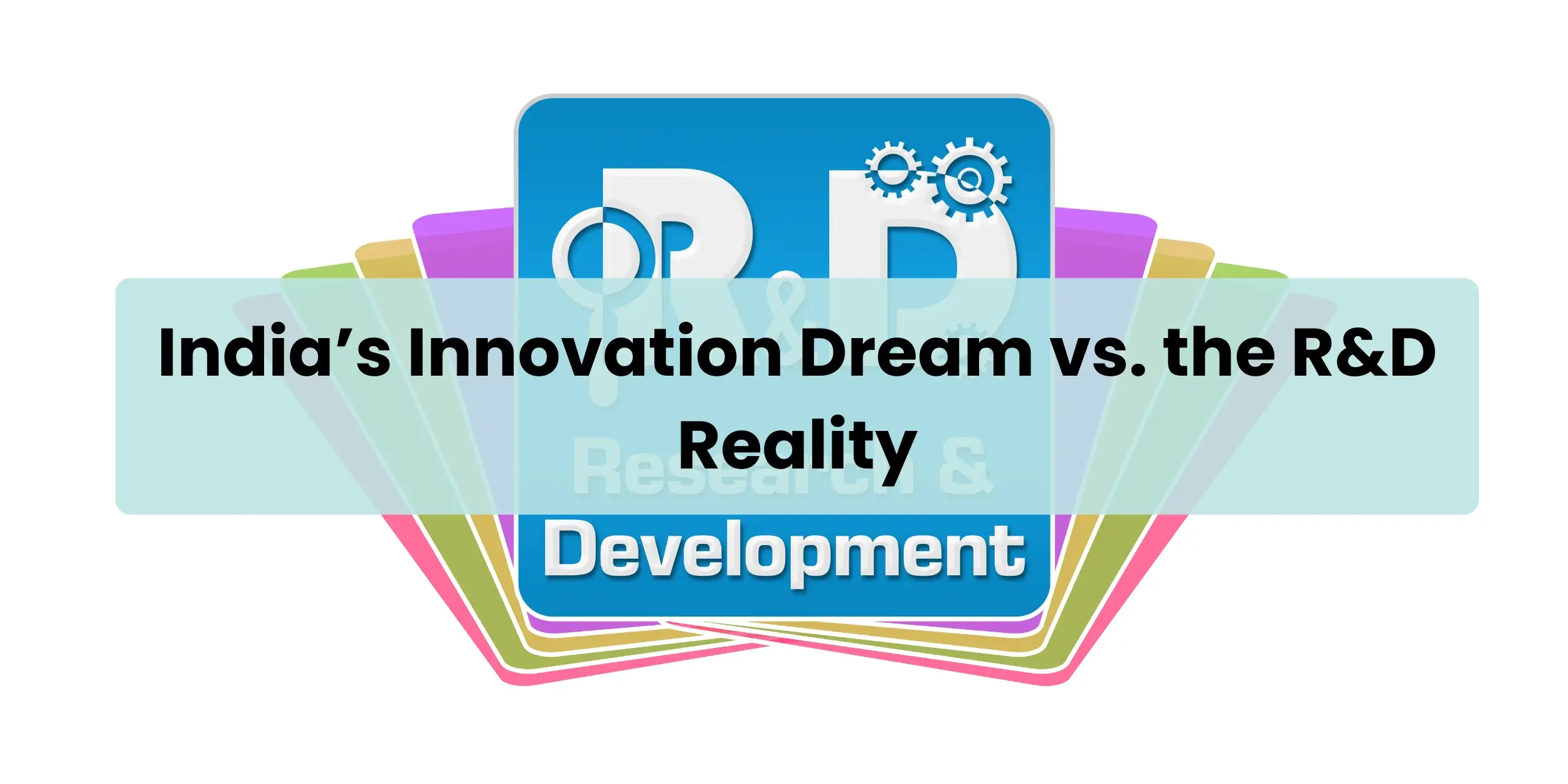 india innovation dream