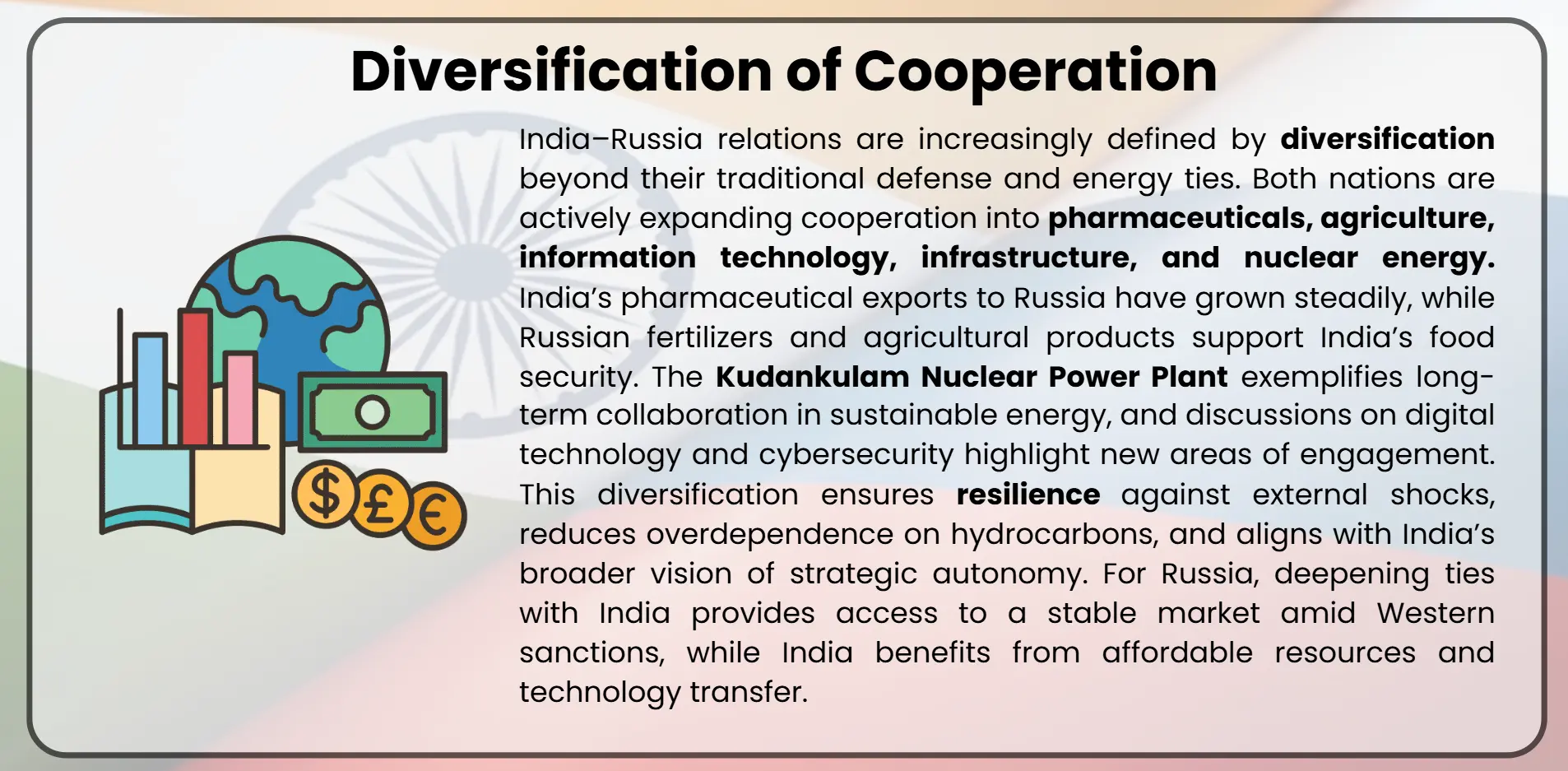 diversificaion-cooperation