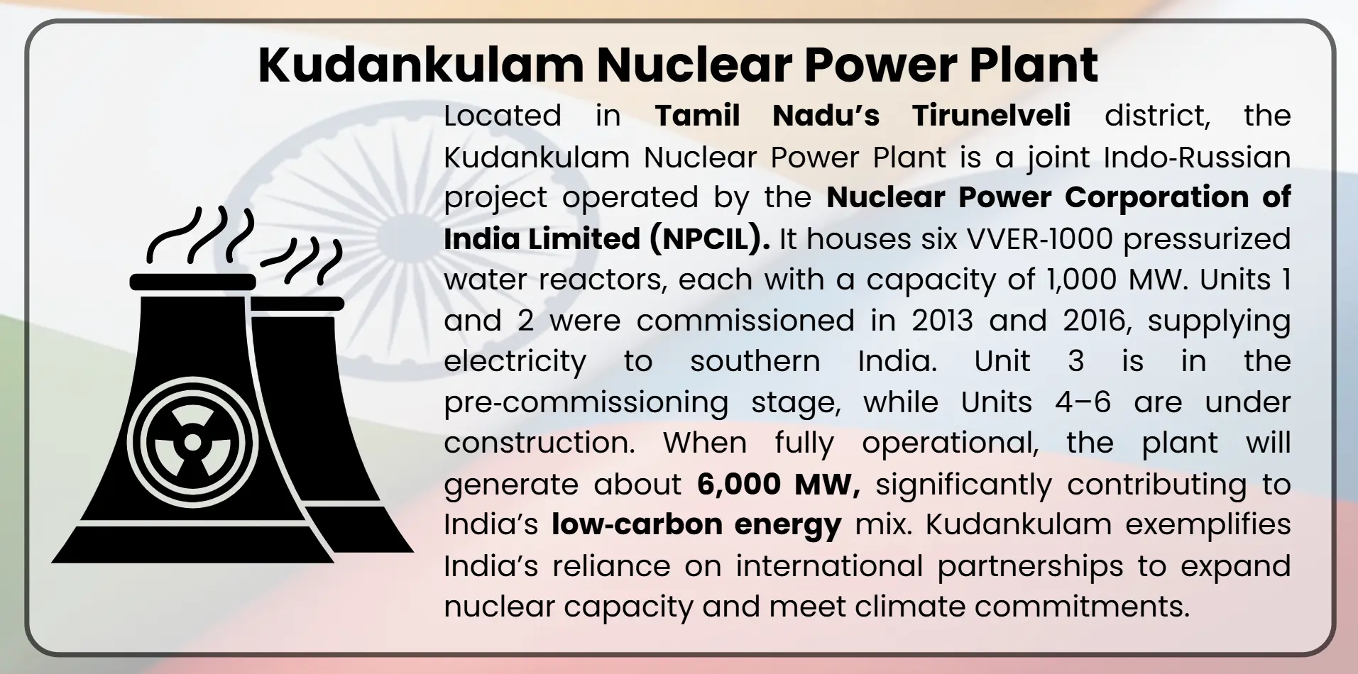 nuclear-power-plant
