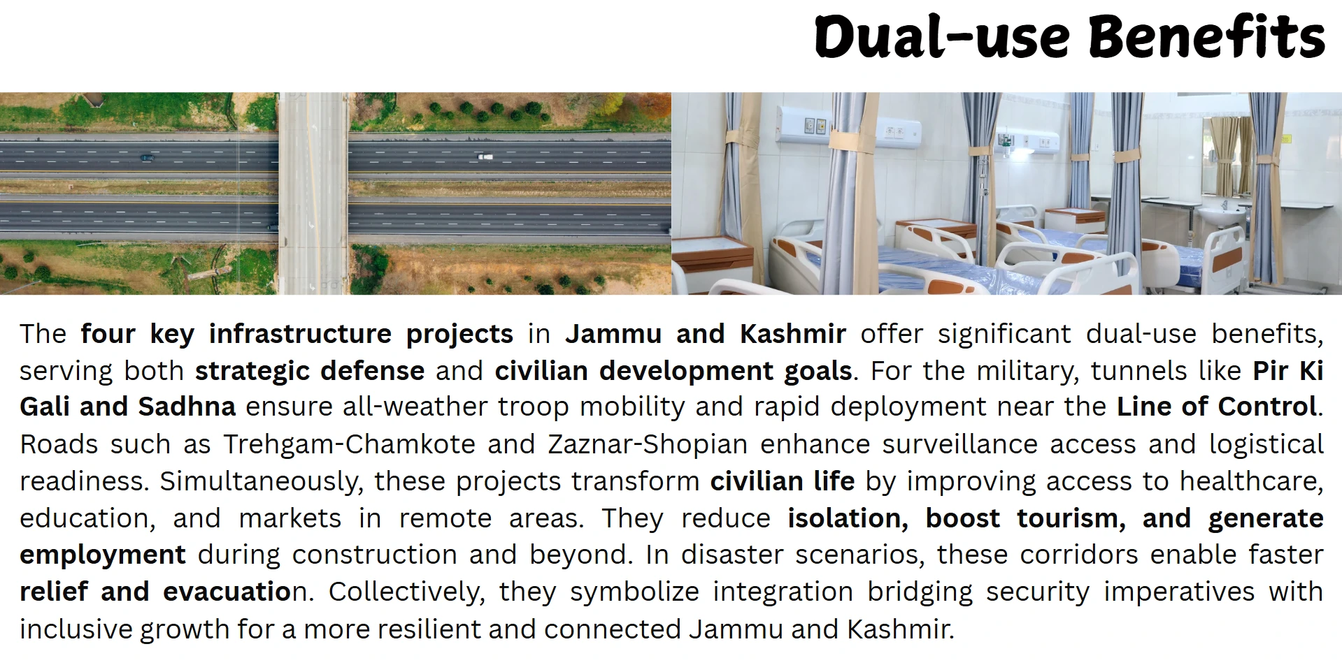 dual-use-benefits