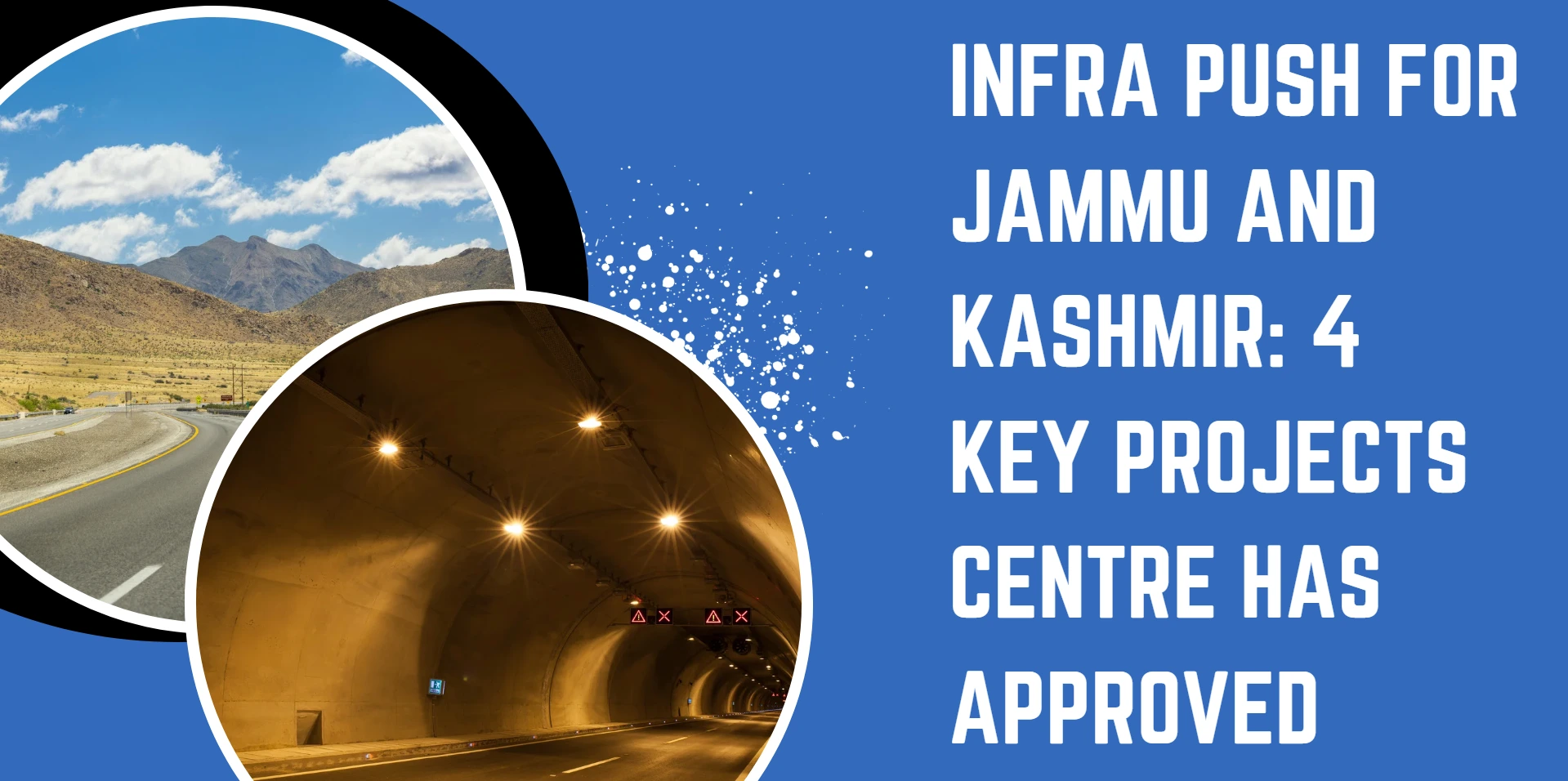 /infra-push-for-jammu-and-kashmir