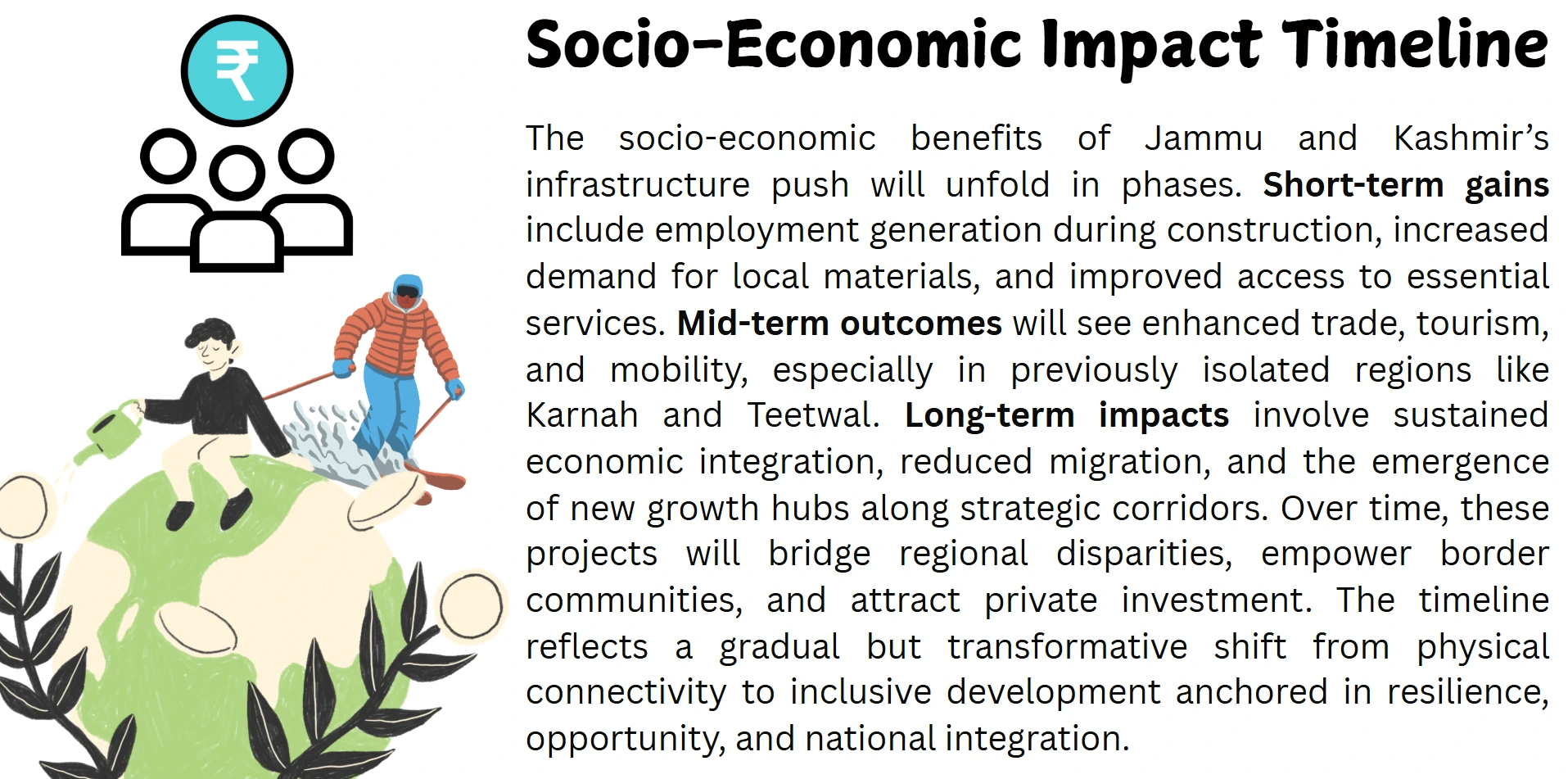 socio-economic-impact