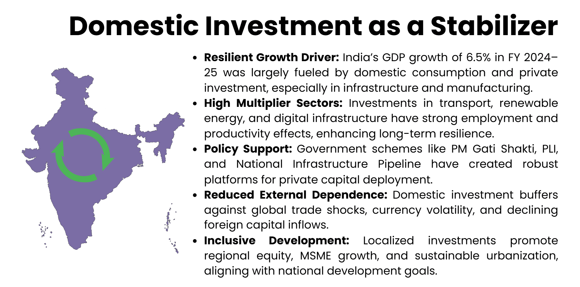domestic-investment-stabilizer