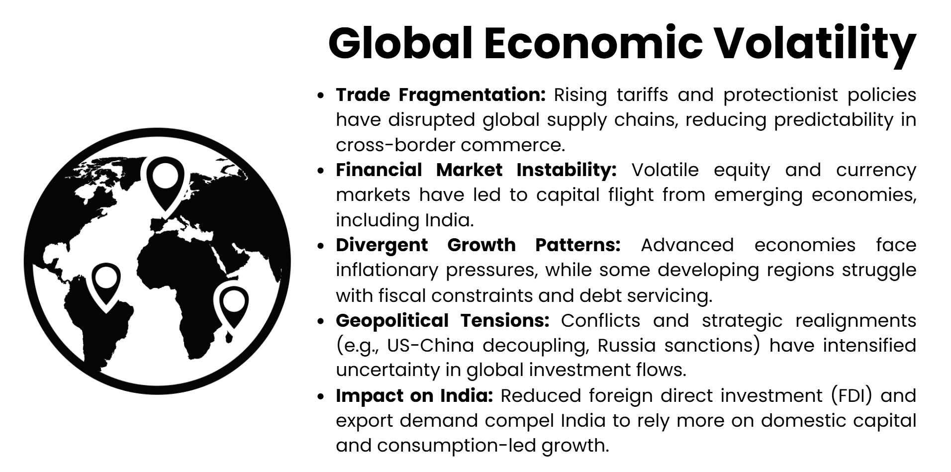 global-economic-volatility