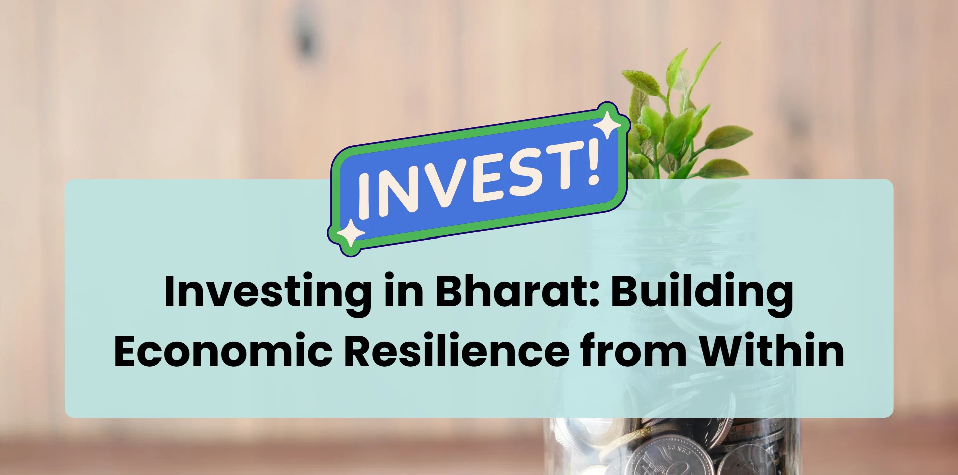 investing-in-bharat