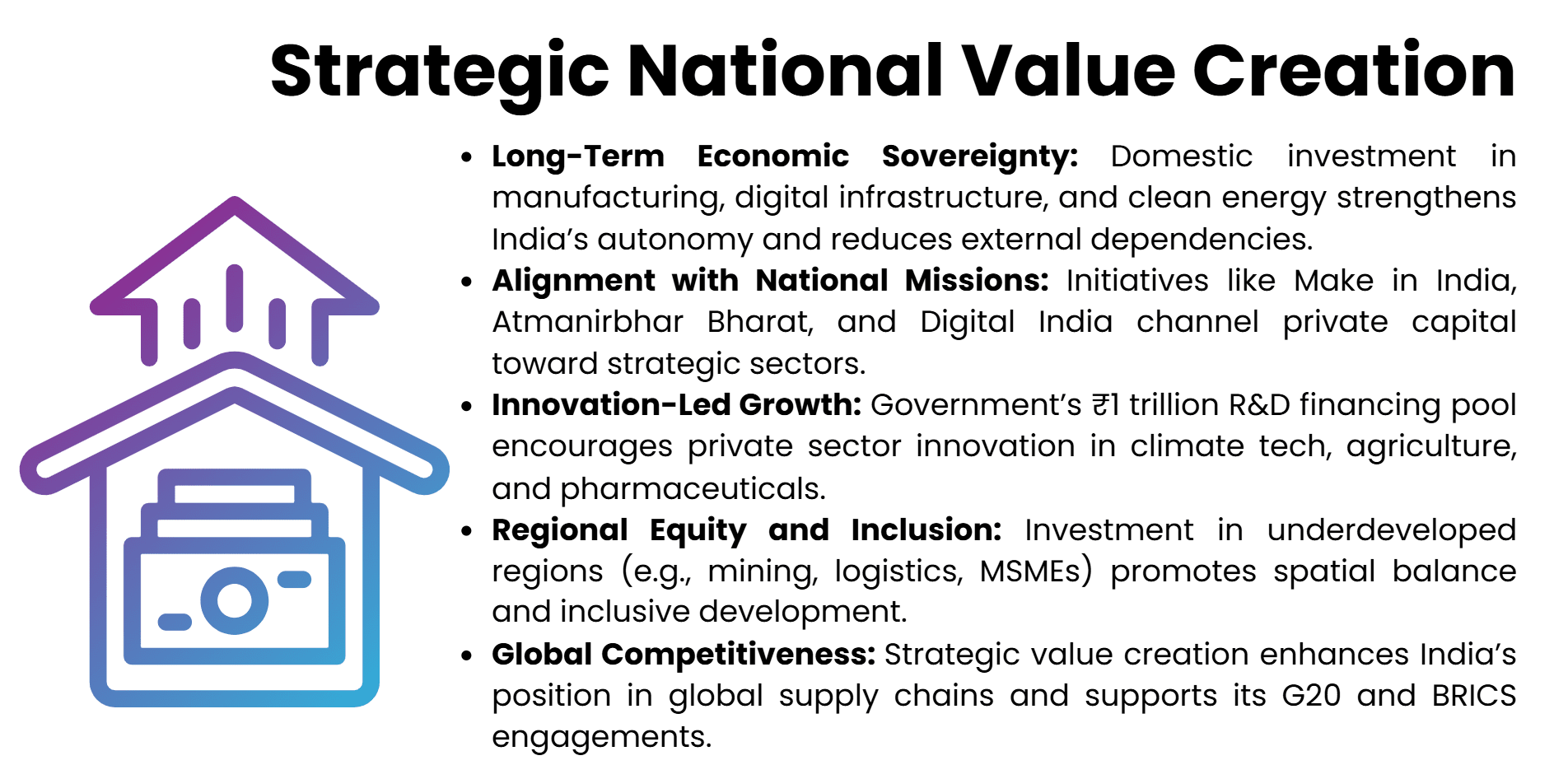national-value-creation