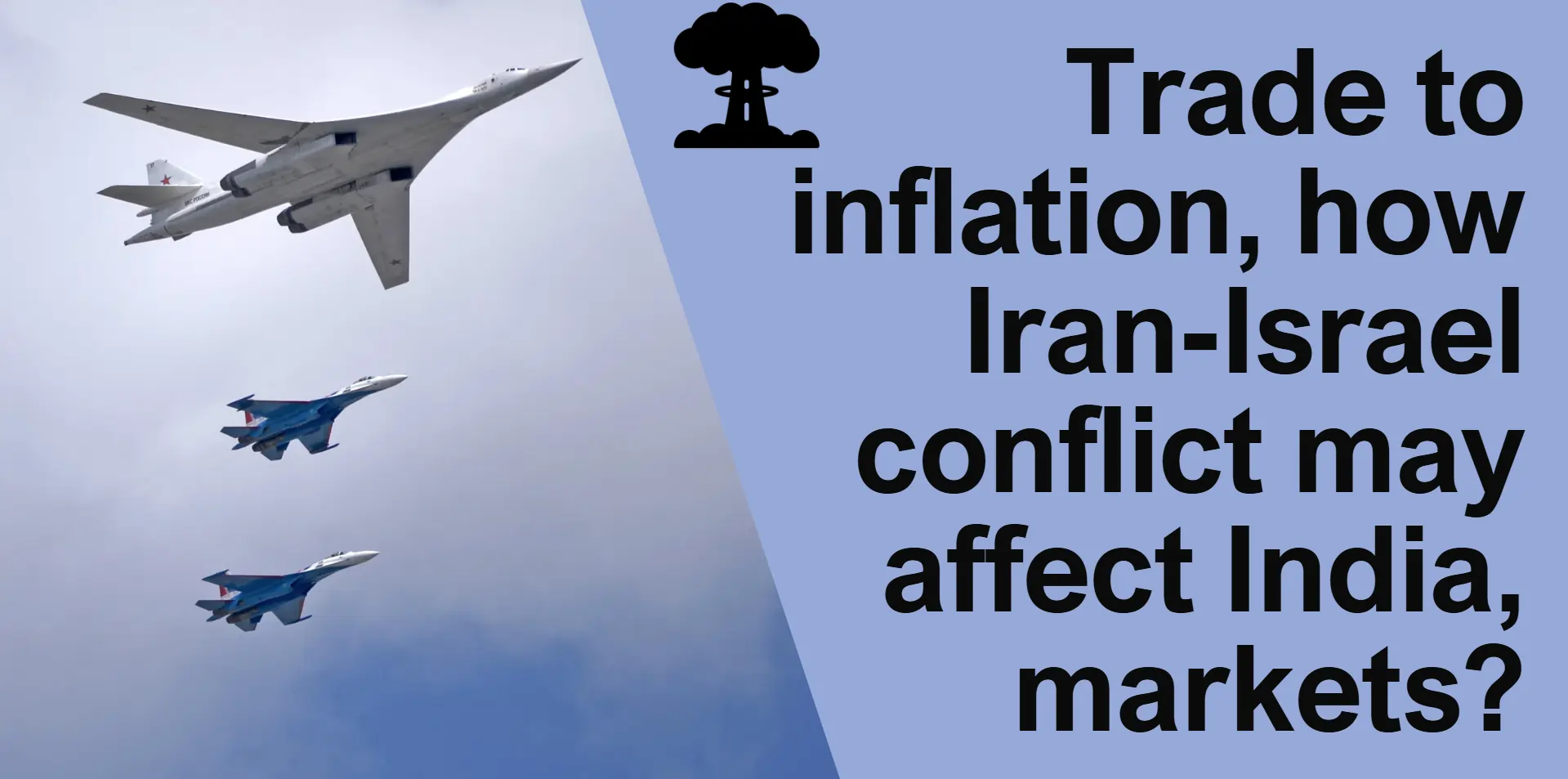iran-israel-conflict