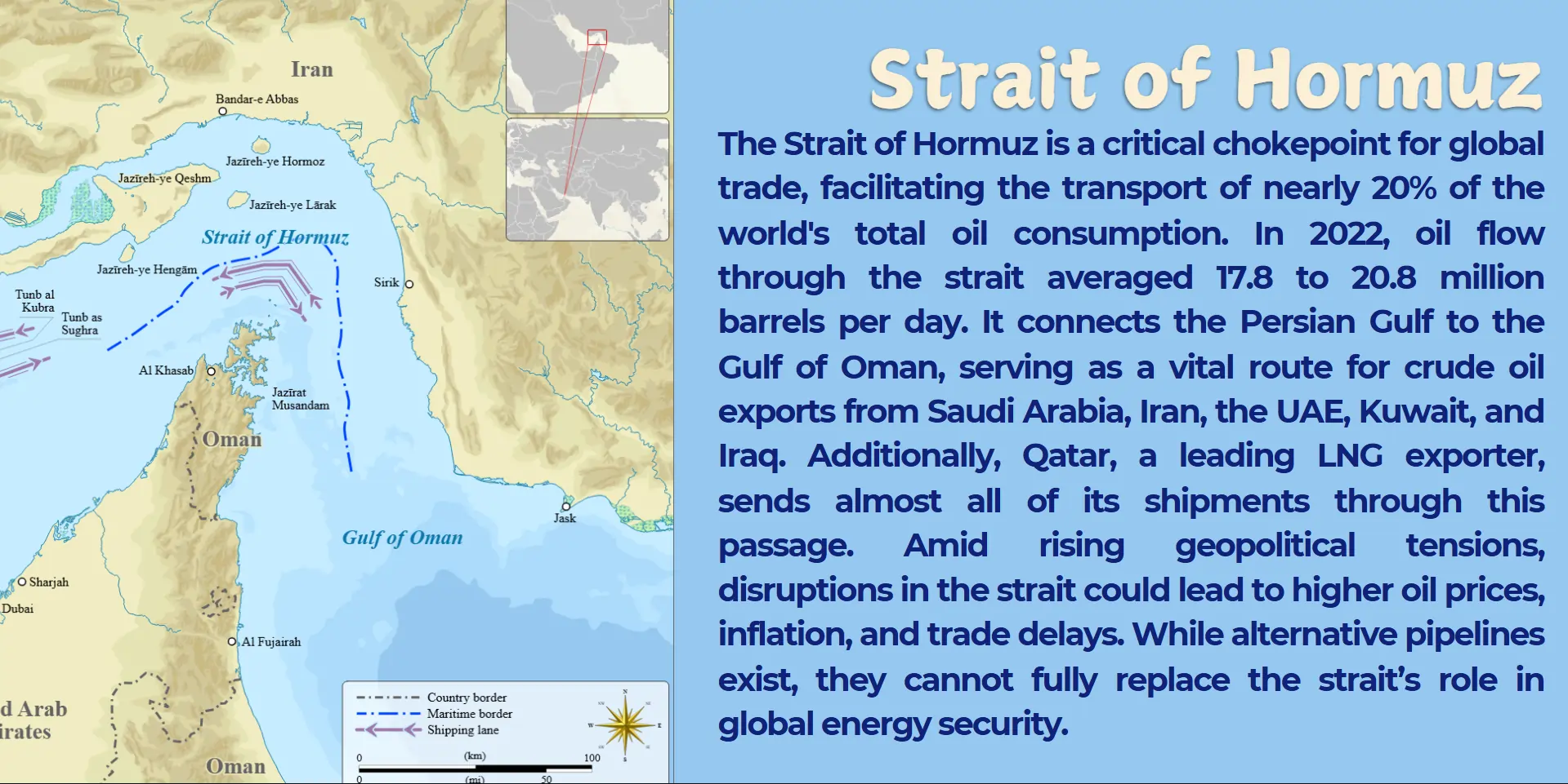 staright-of-hormuz
