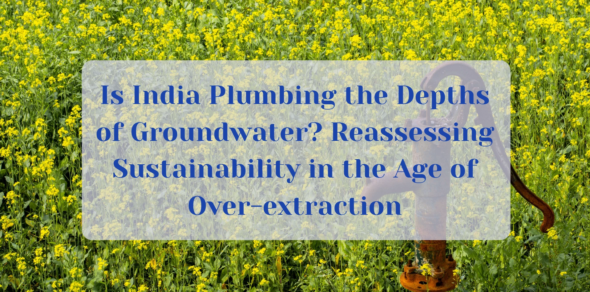 /is-india-plumbing-the-depths