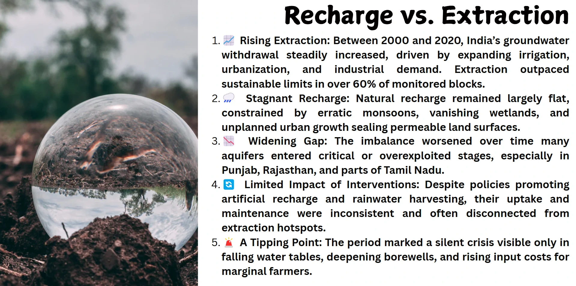 recharge-vs-ex