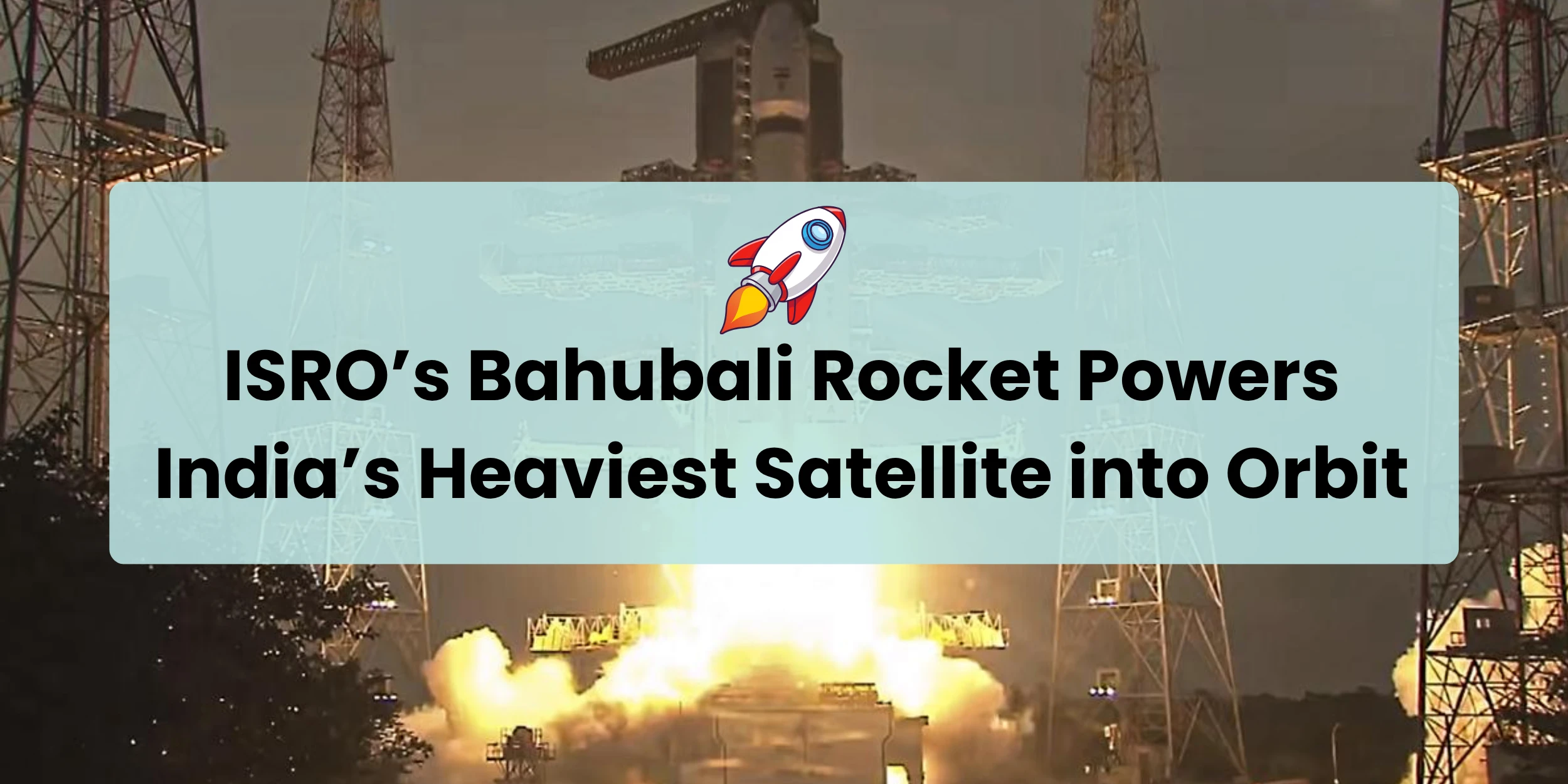 bahubali-rocket-power