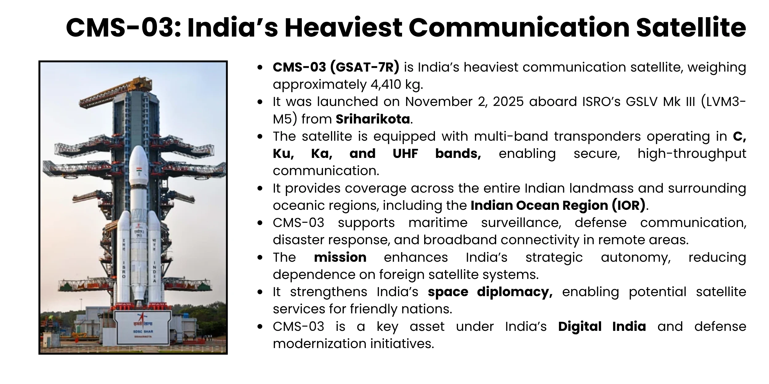 communication-satelite