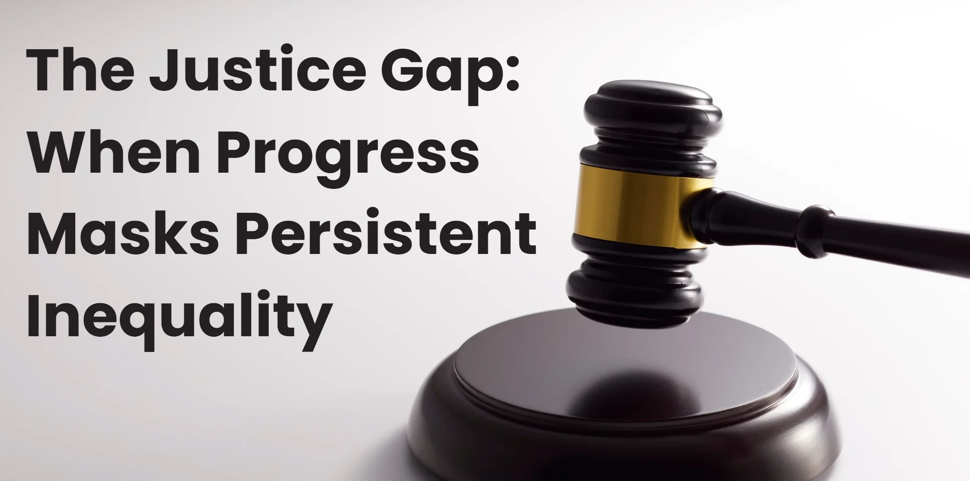 justice-gap-progress