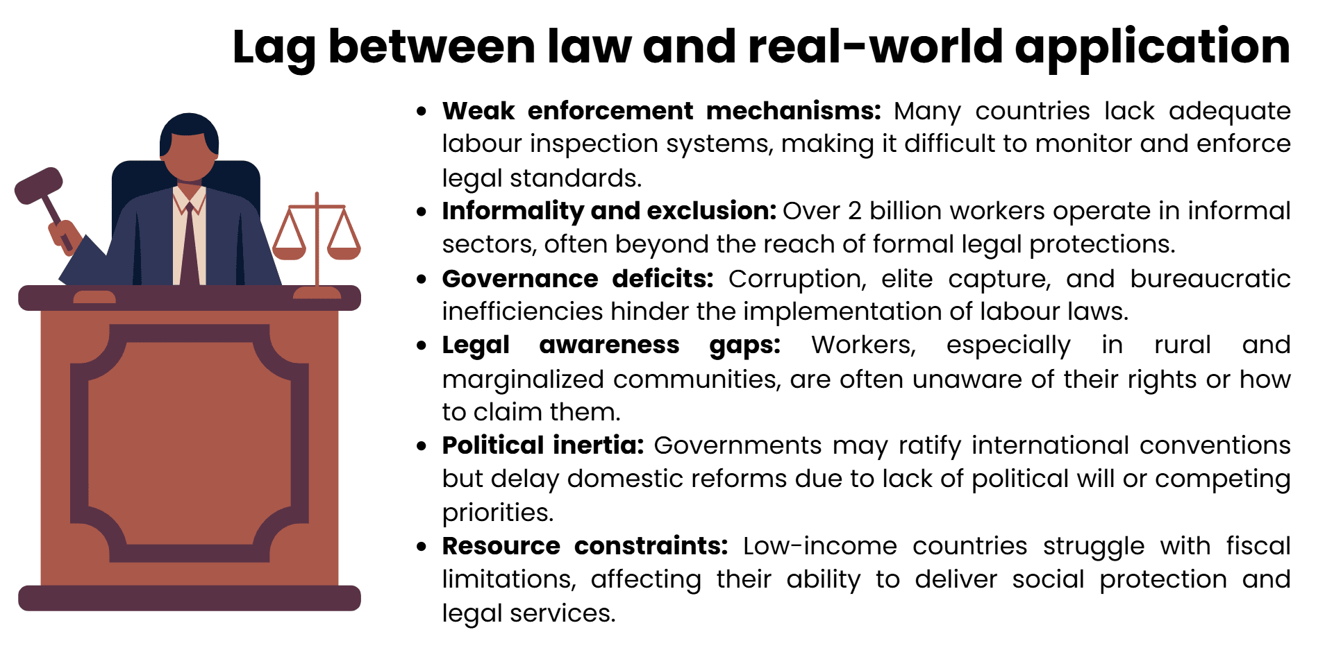 real-world-application