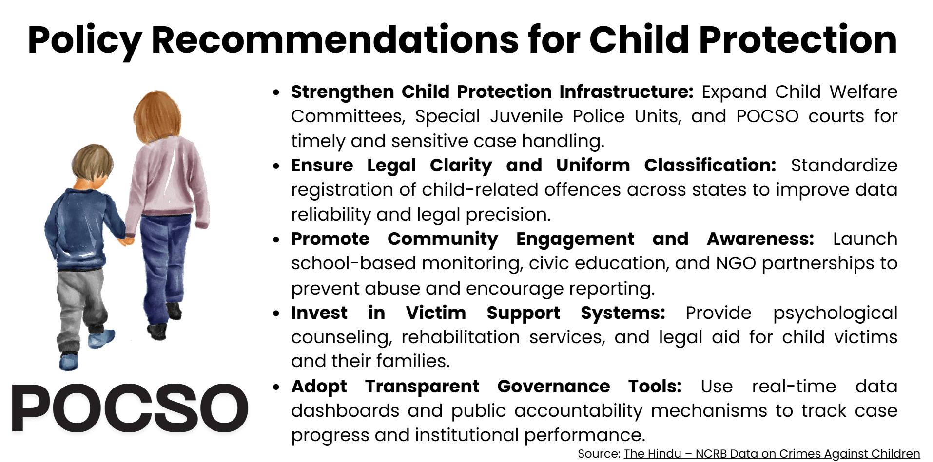 policy-child-protection