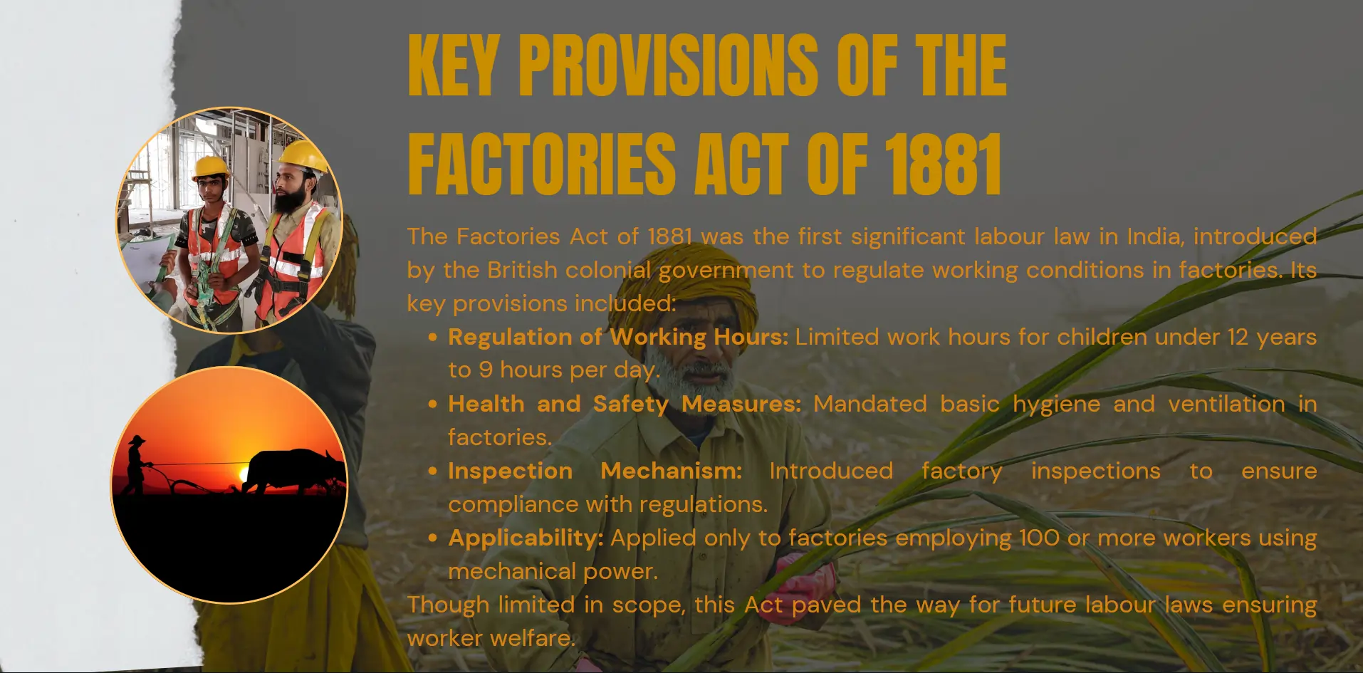 factories-act-of-1881