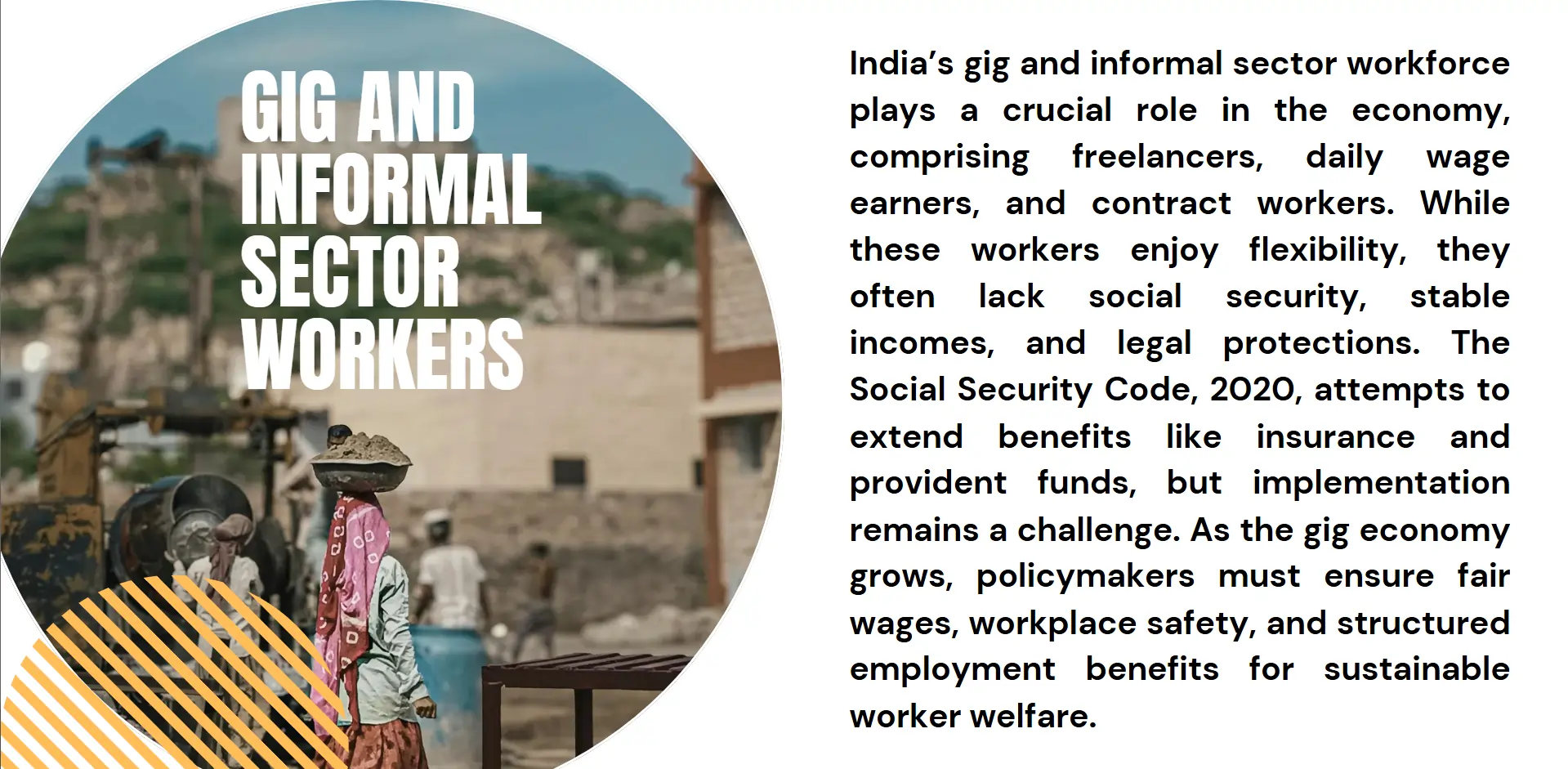 gig-and-informal-sector-worker