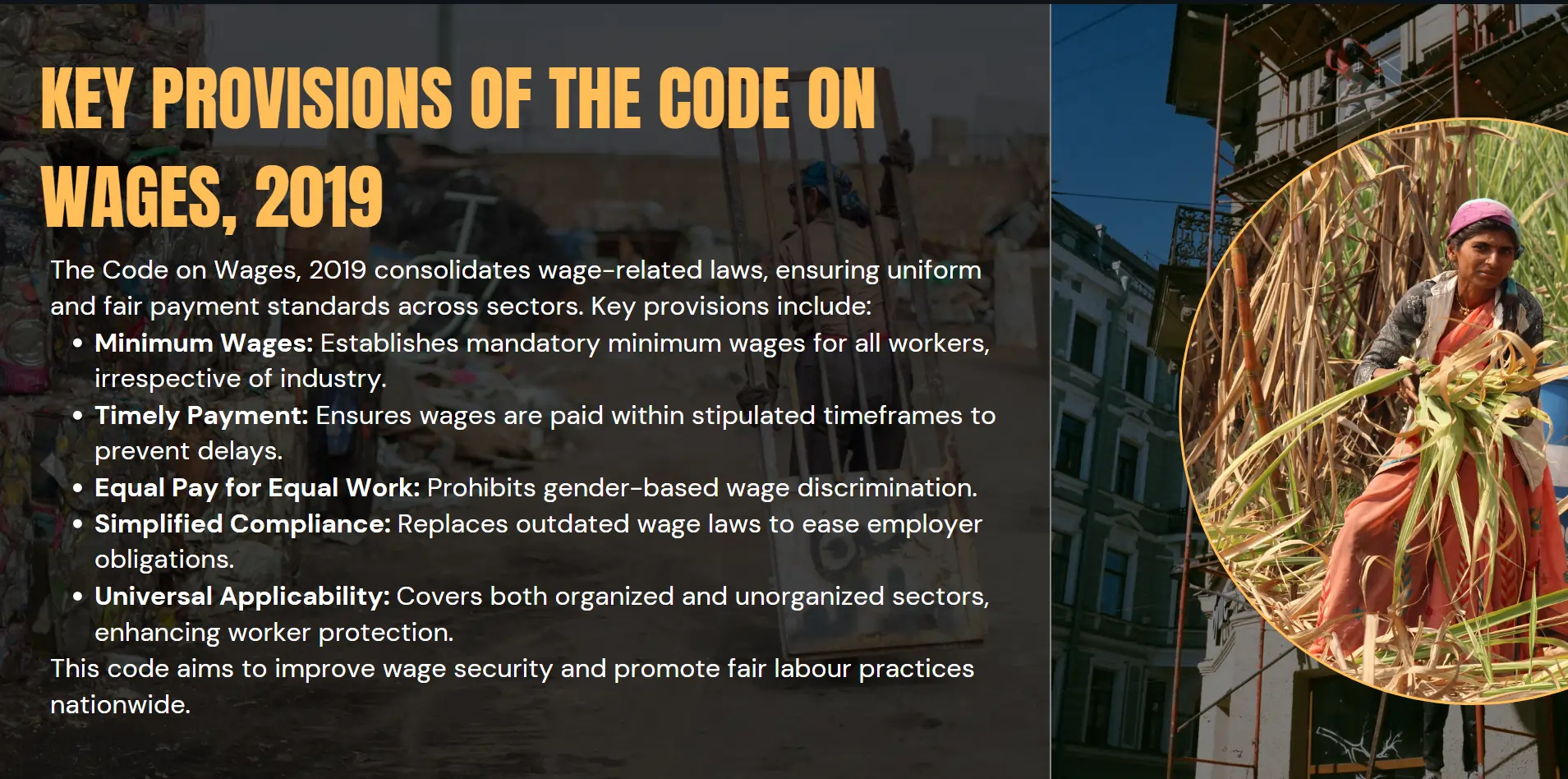 the-code-on-wages