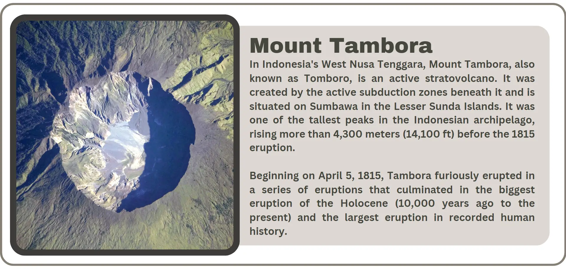mount-tambora