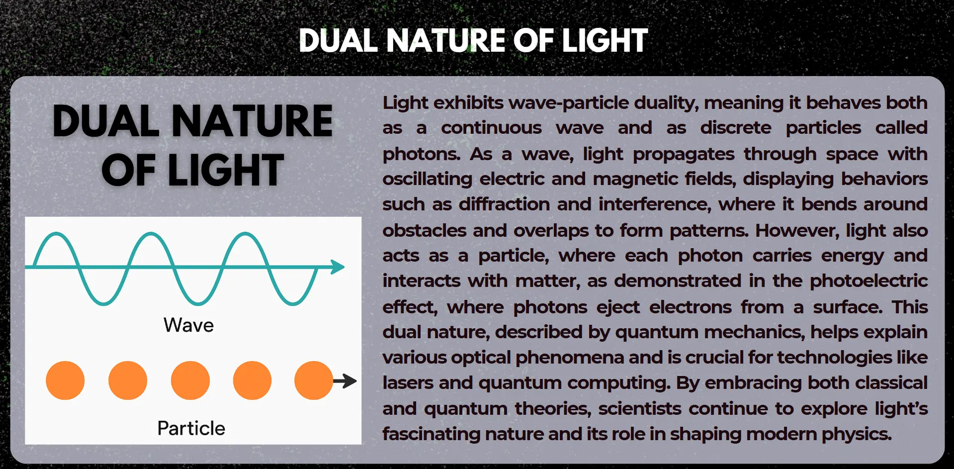 dual-nature-of-light