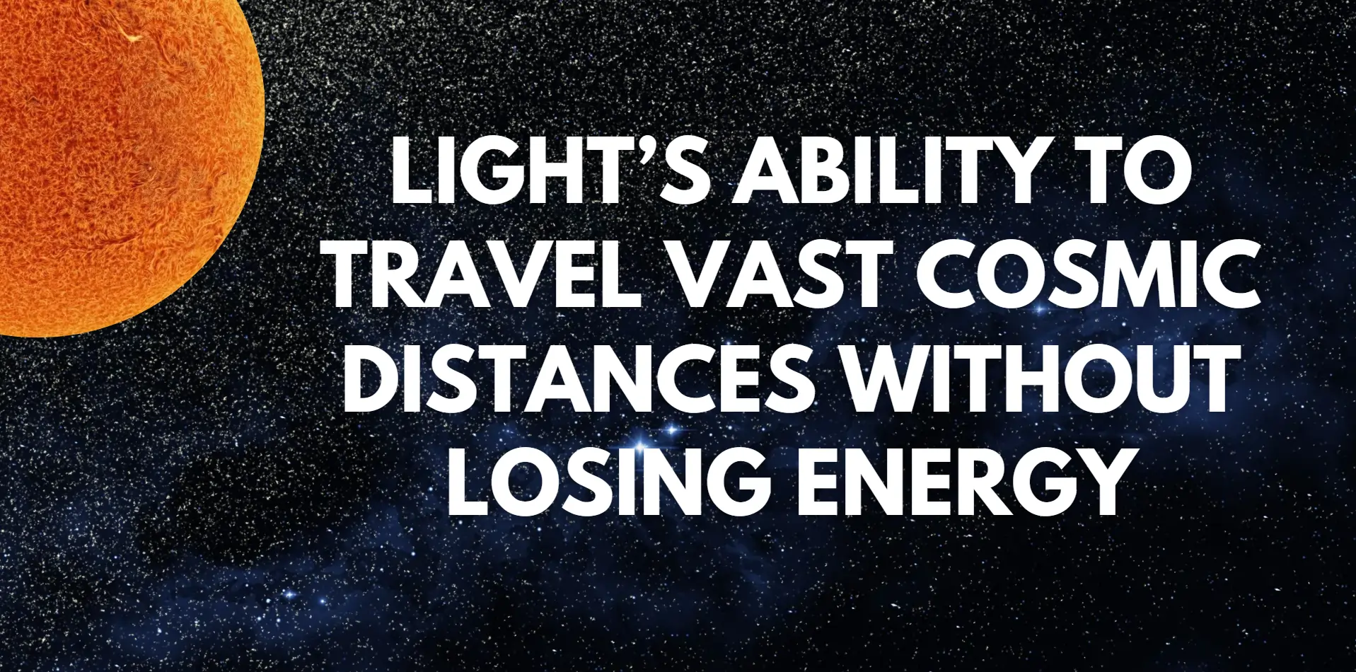 losing-energy