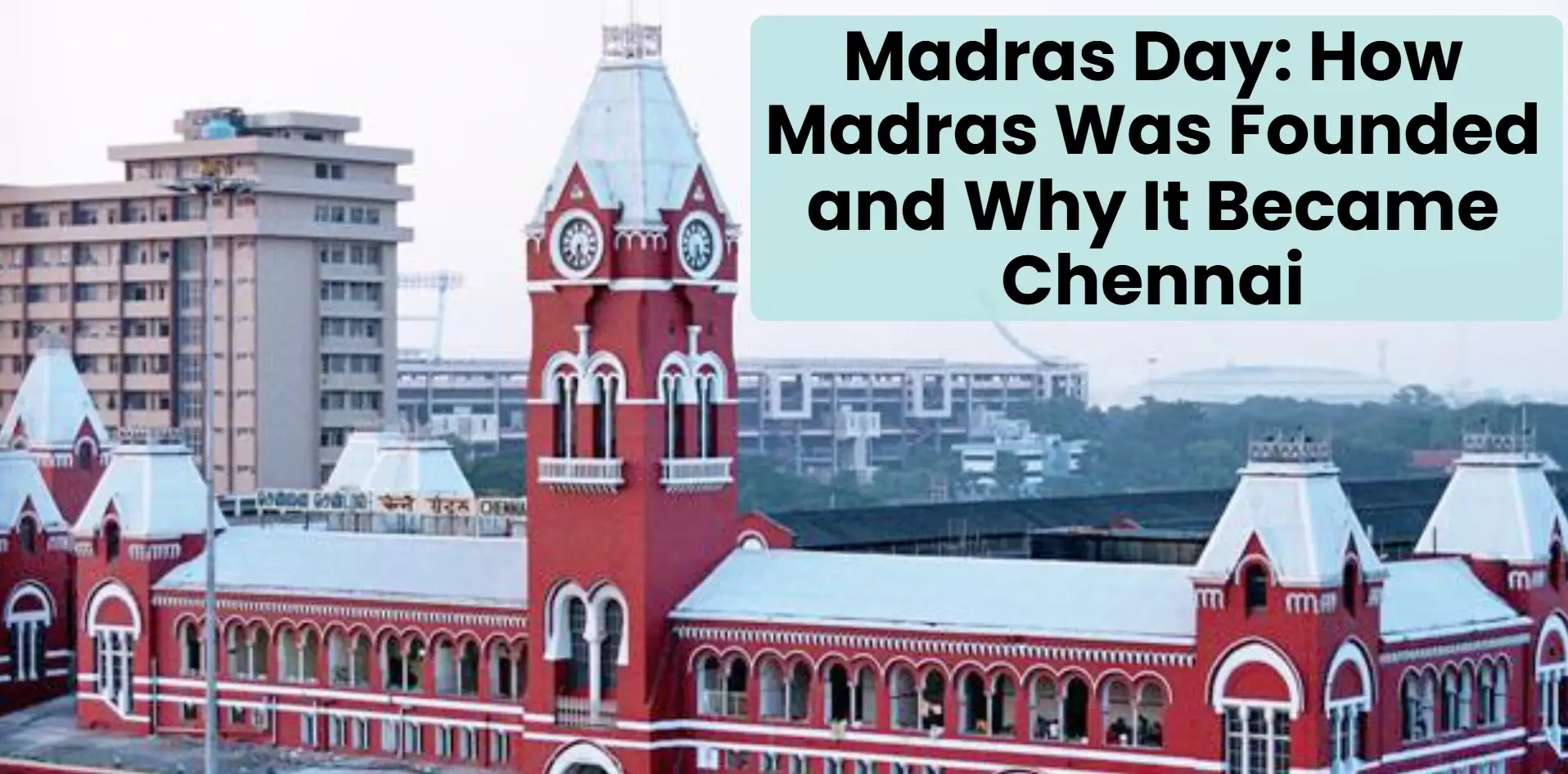 mardas day how mardas was