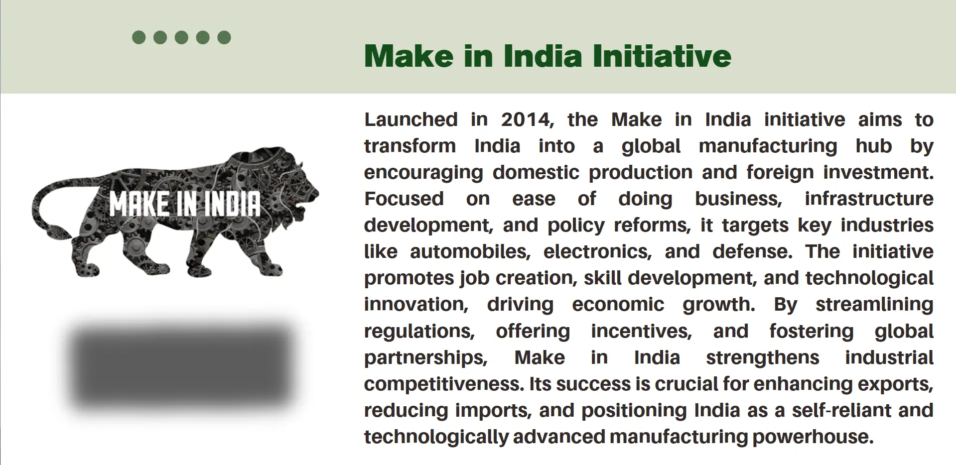 make-in-india-initiative