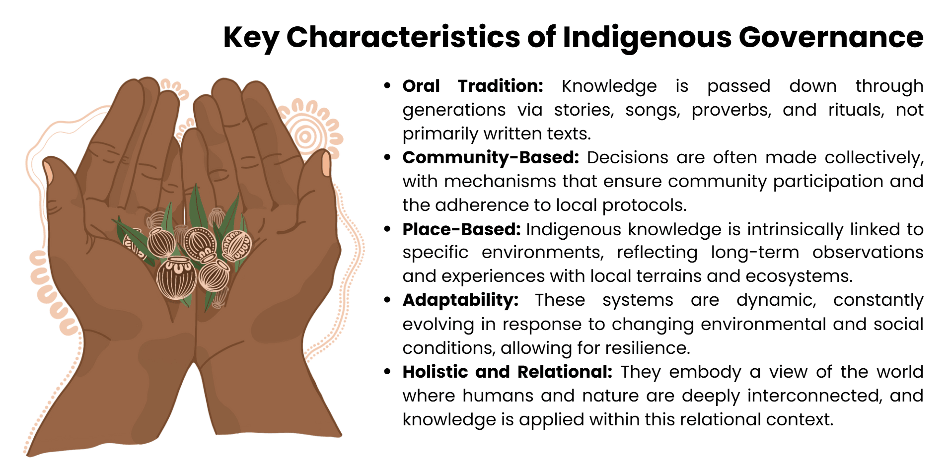 most-countries-still