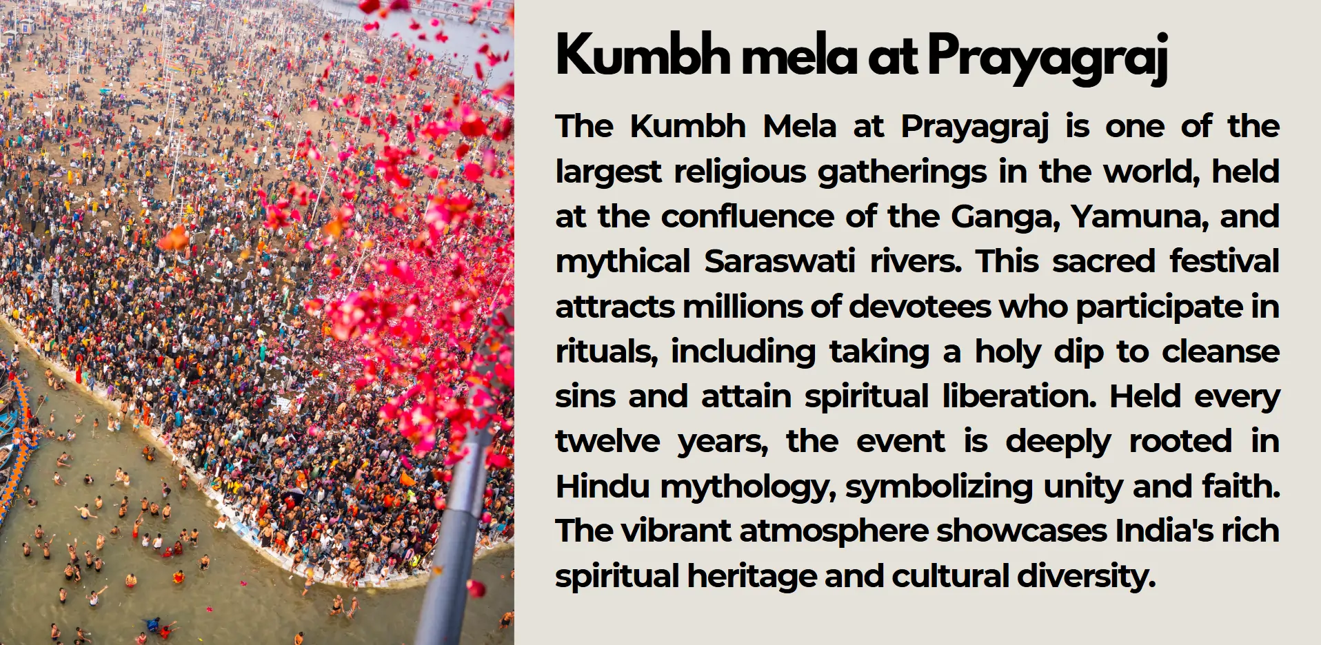 kumbh-mela-at-praygraj