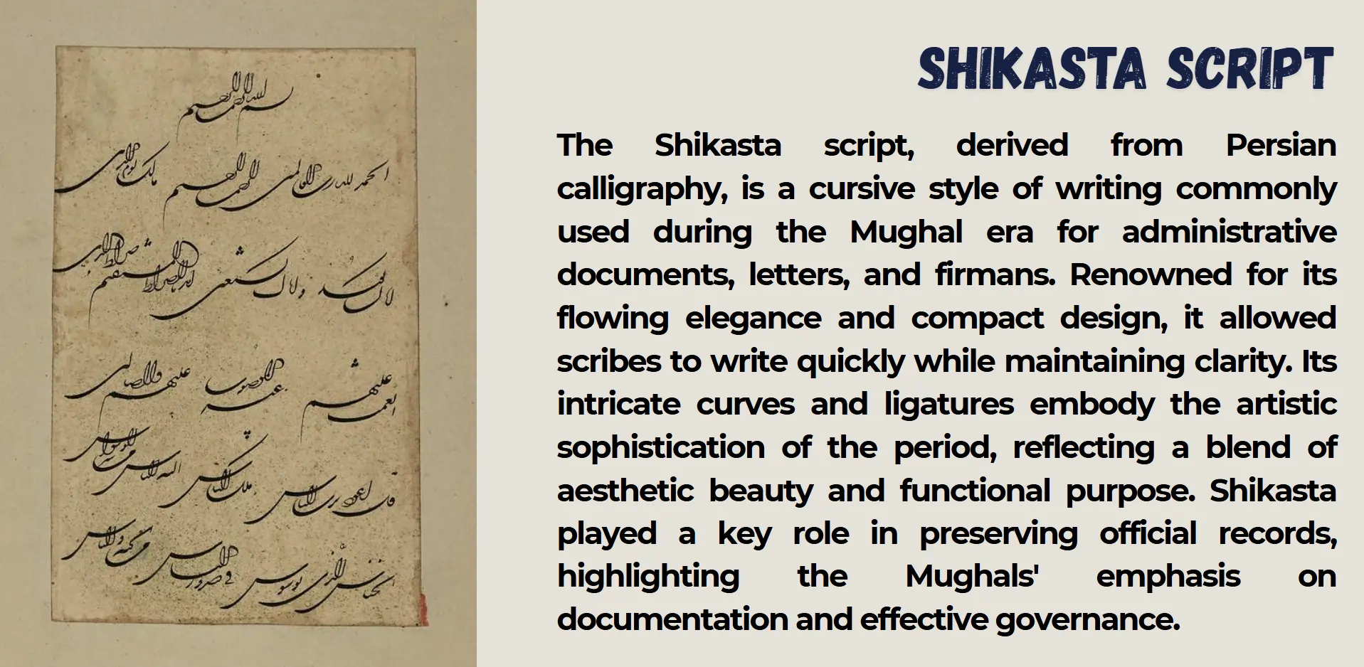 shikasta-report