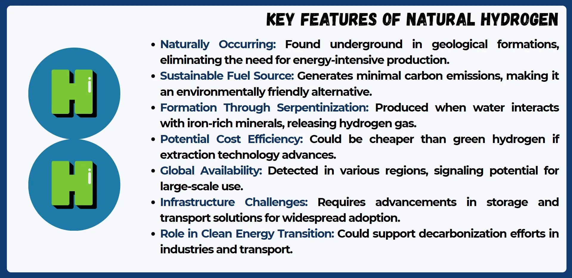 key-features-of-natural-hydrogen