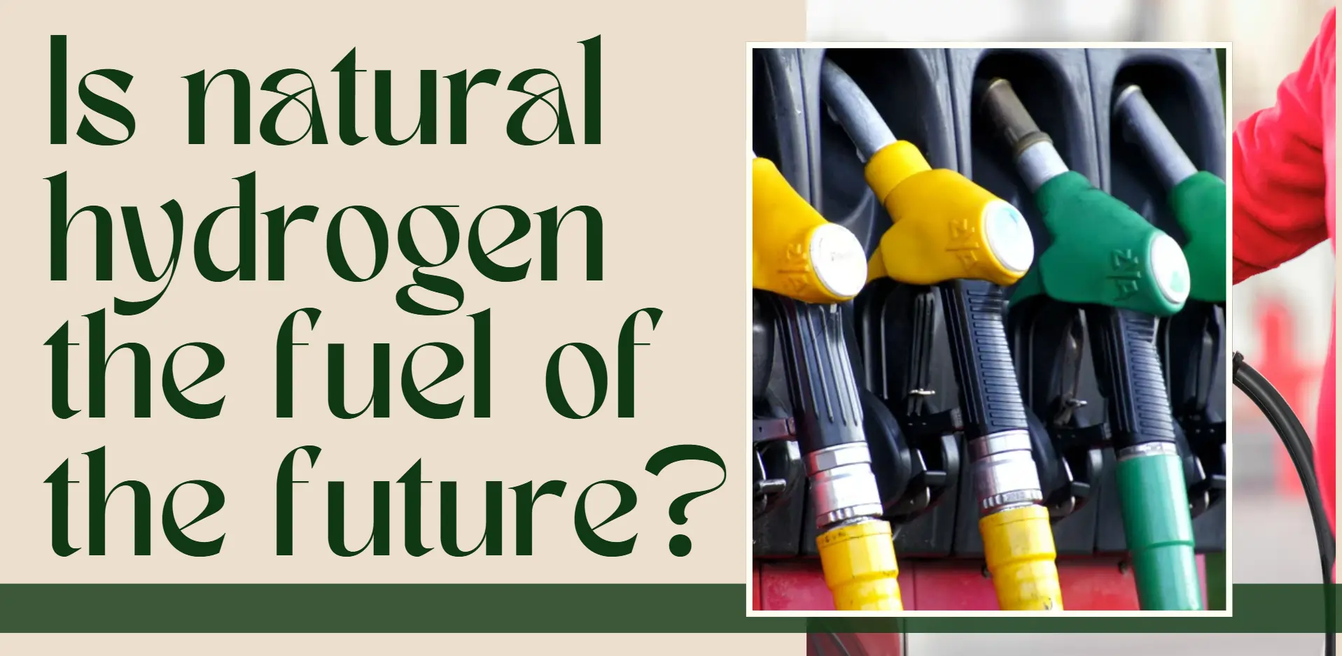 natural-hydrogen-fuel-of-the-future