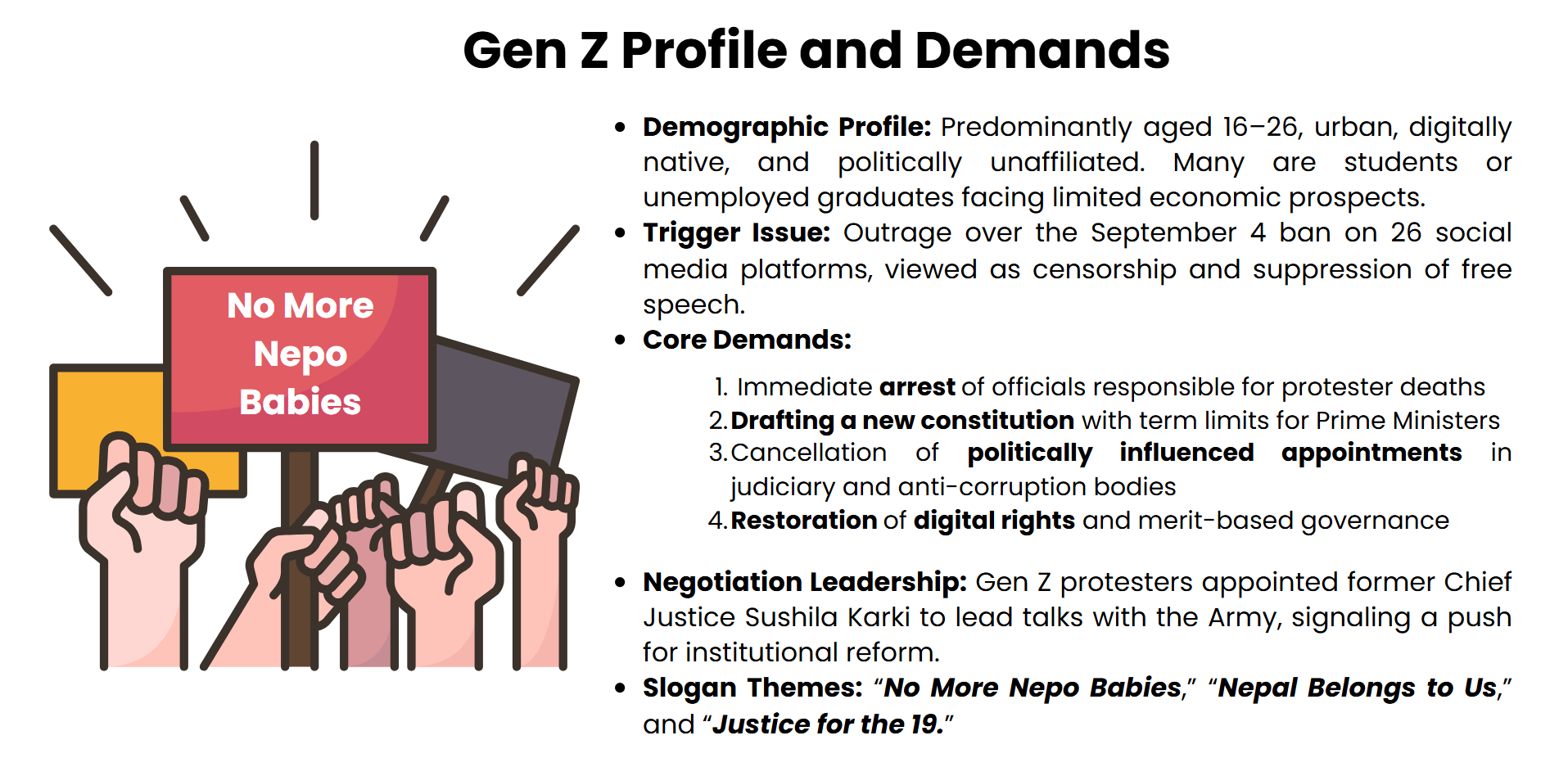 gen-z-profile