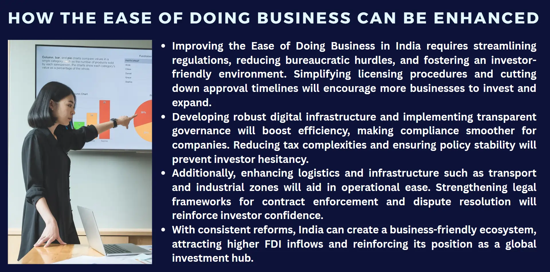 business-can-be-enhanced