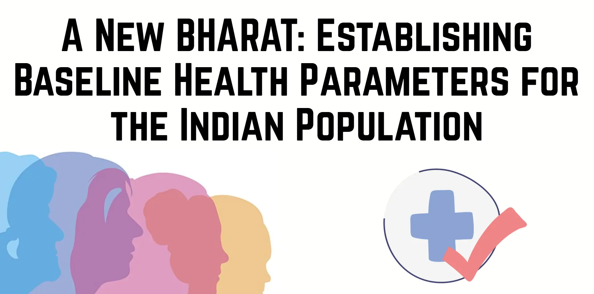 a-new-bharat