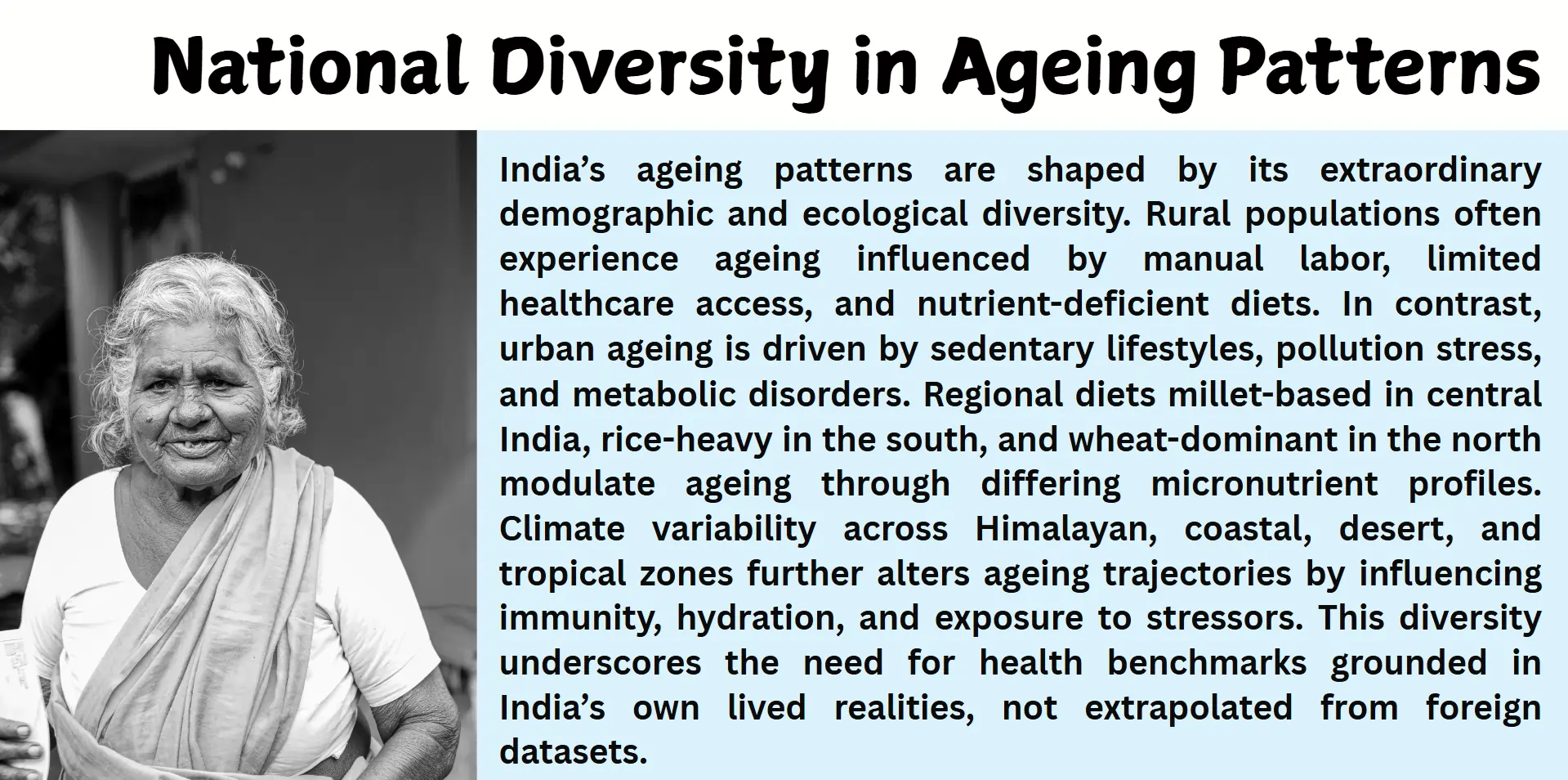 national-diversity-in-ageing-pattern