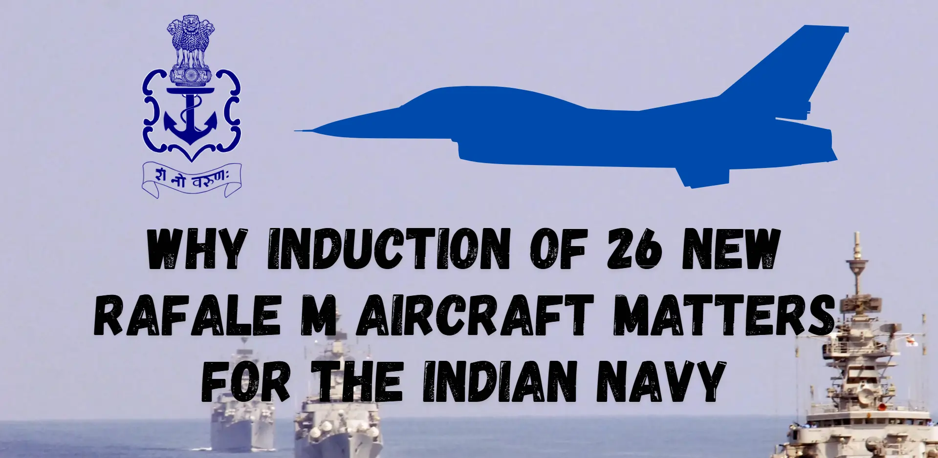 26-new-rafale-aircraft